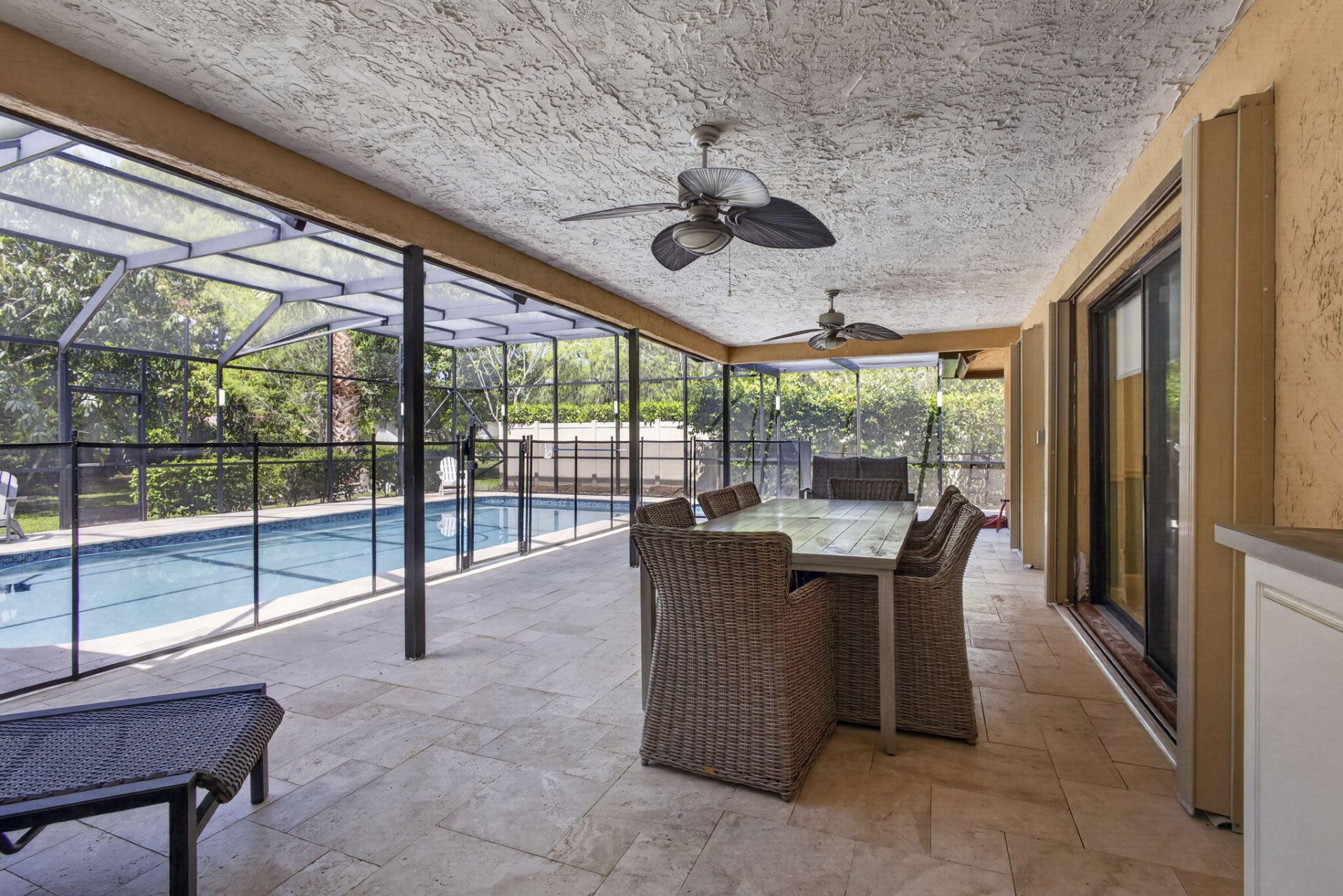 12338 Old Country Road N, Wellington, FL 33414 Photo