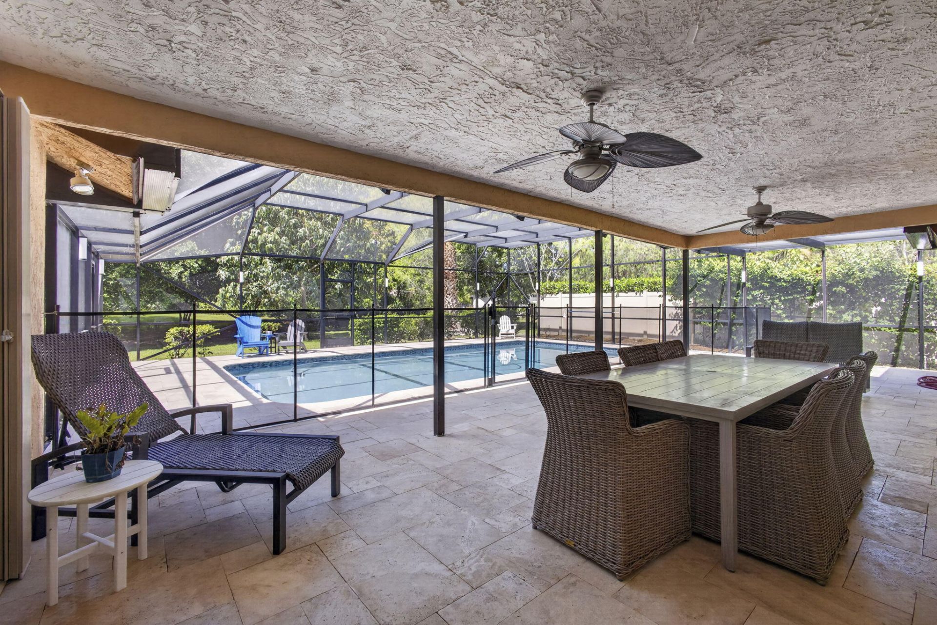 12338 Old Country Road N, Wellington, FL 33414 Photo