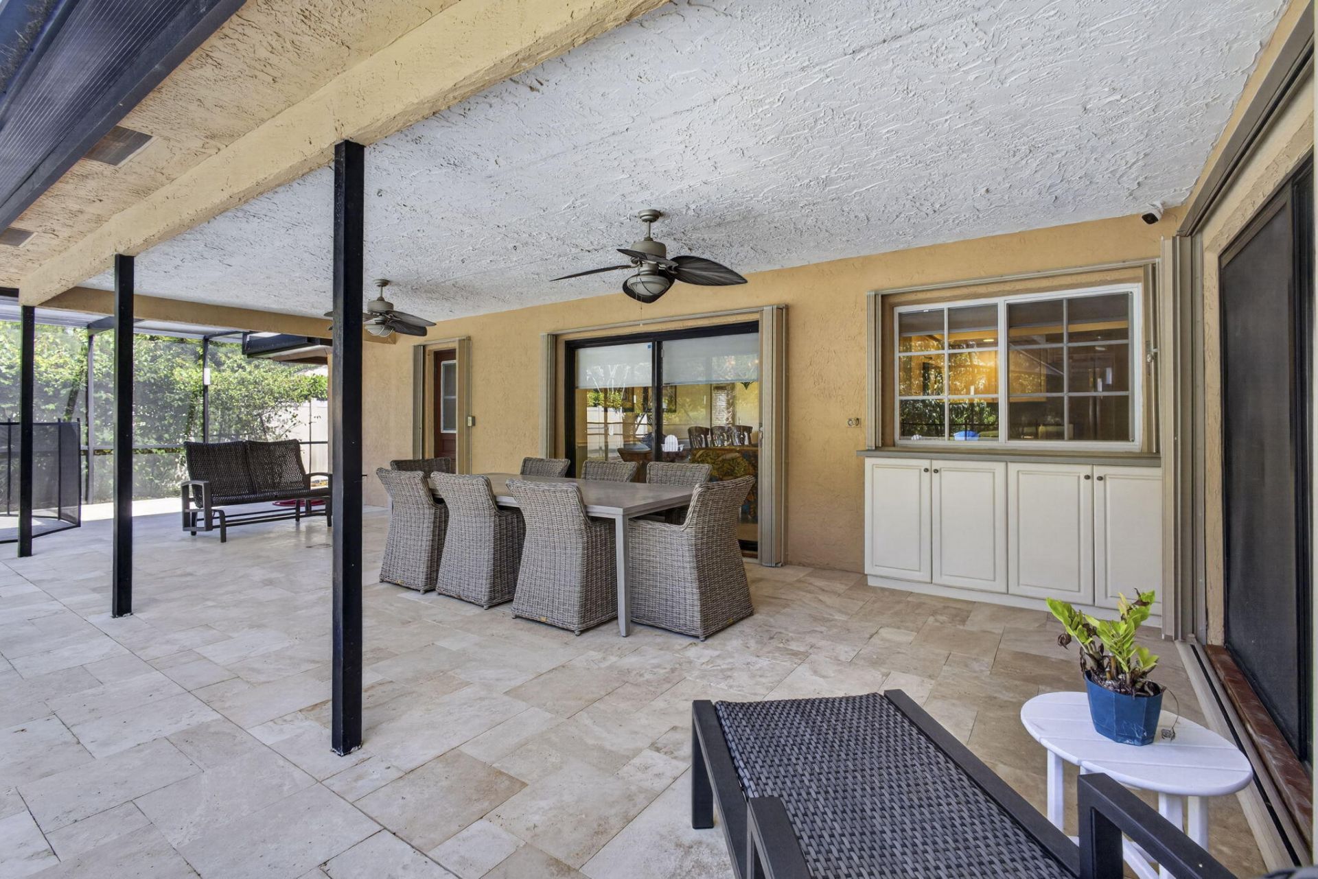 12338 Old Country Road N, Wellington, FL 33414 Photo