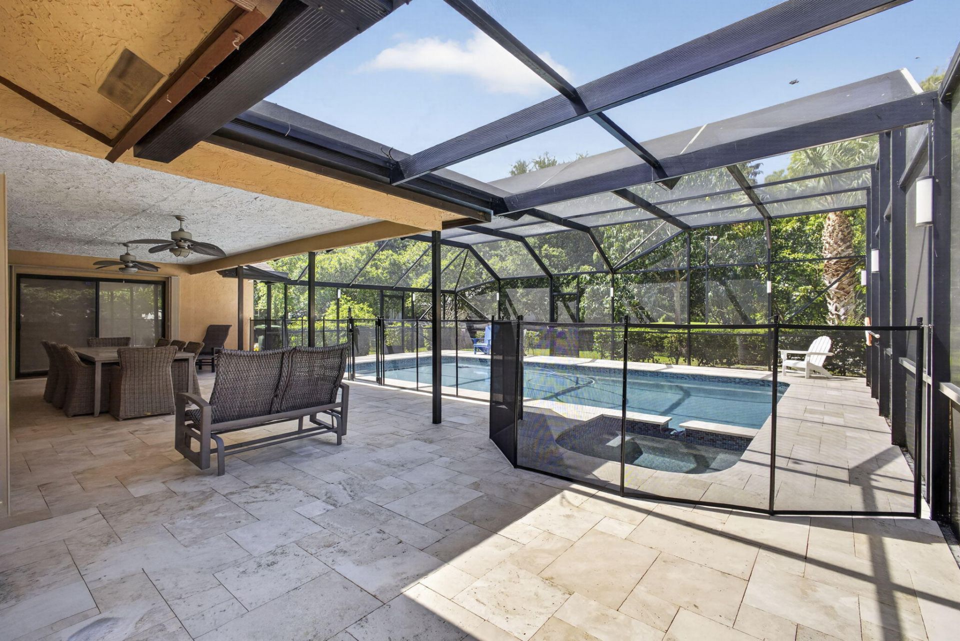 12338 Old Country Road N, Wellington, FL 33414 Photo