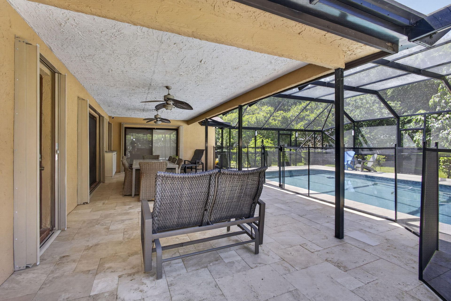 12338 Old Country Road N, Wellington, FL 33414 Photo