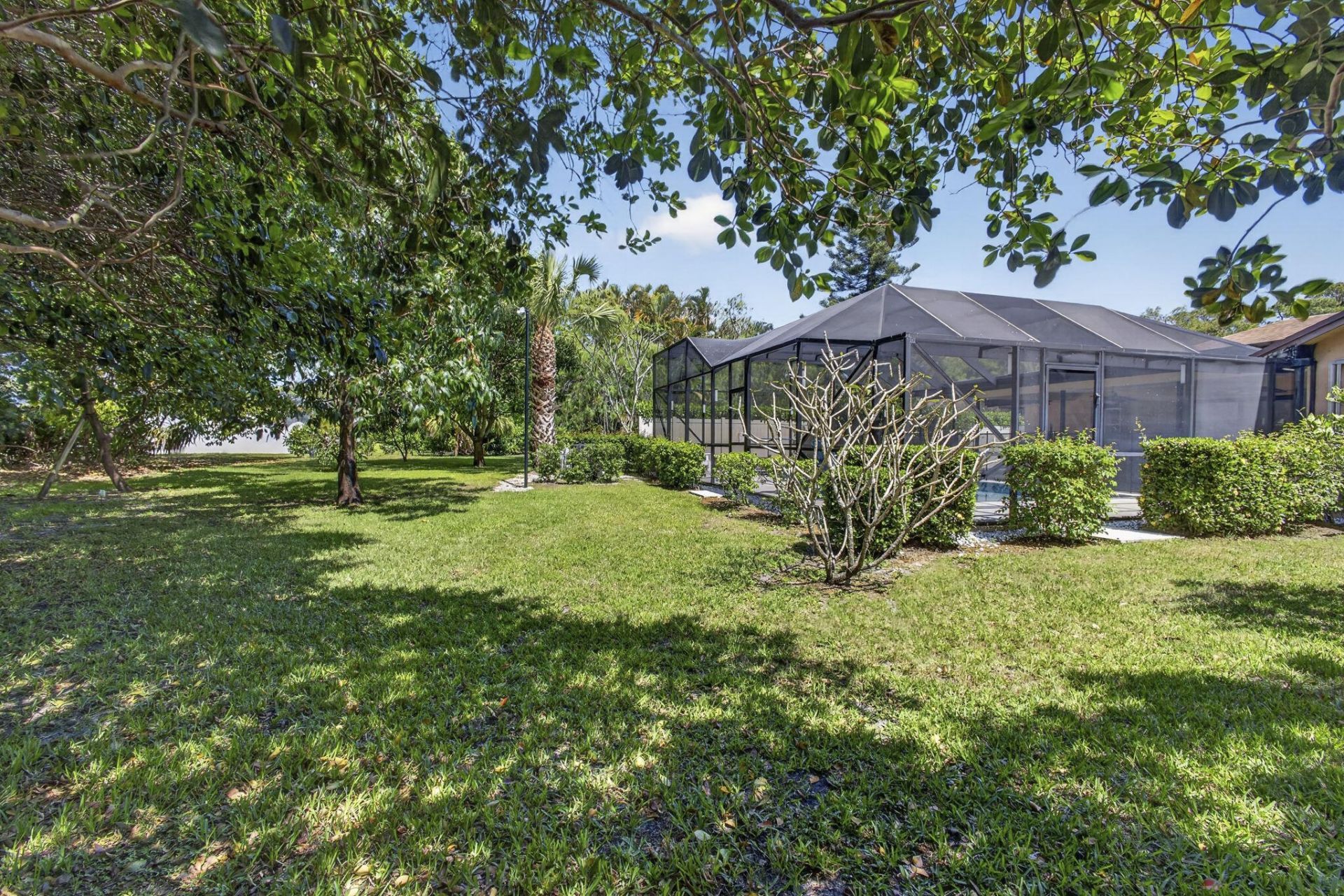 12338 Old Country Road N, Wellington, FL 33414 Photo