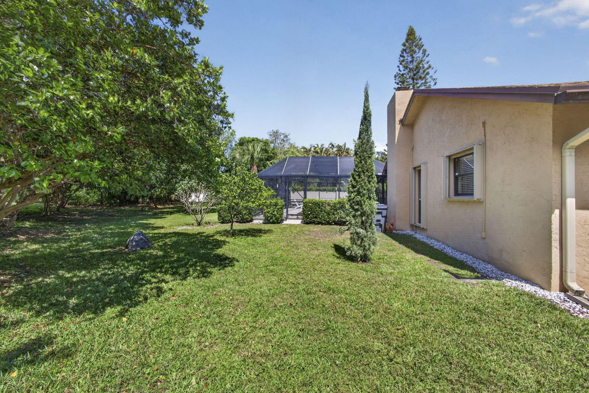 12338 Old Country Road N, Wellington, FL 33414 Photo