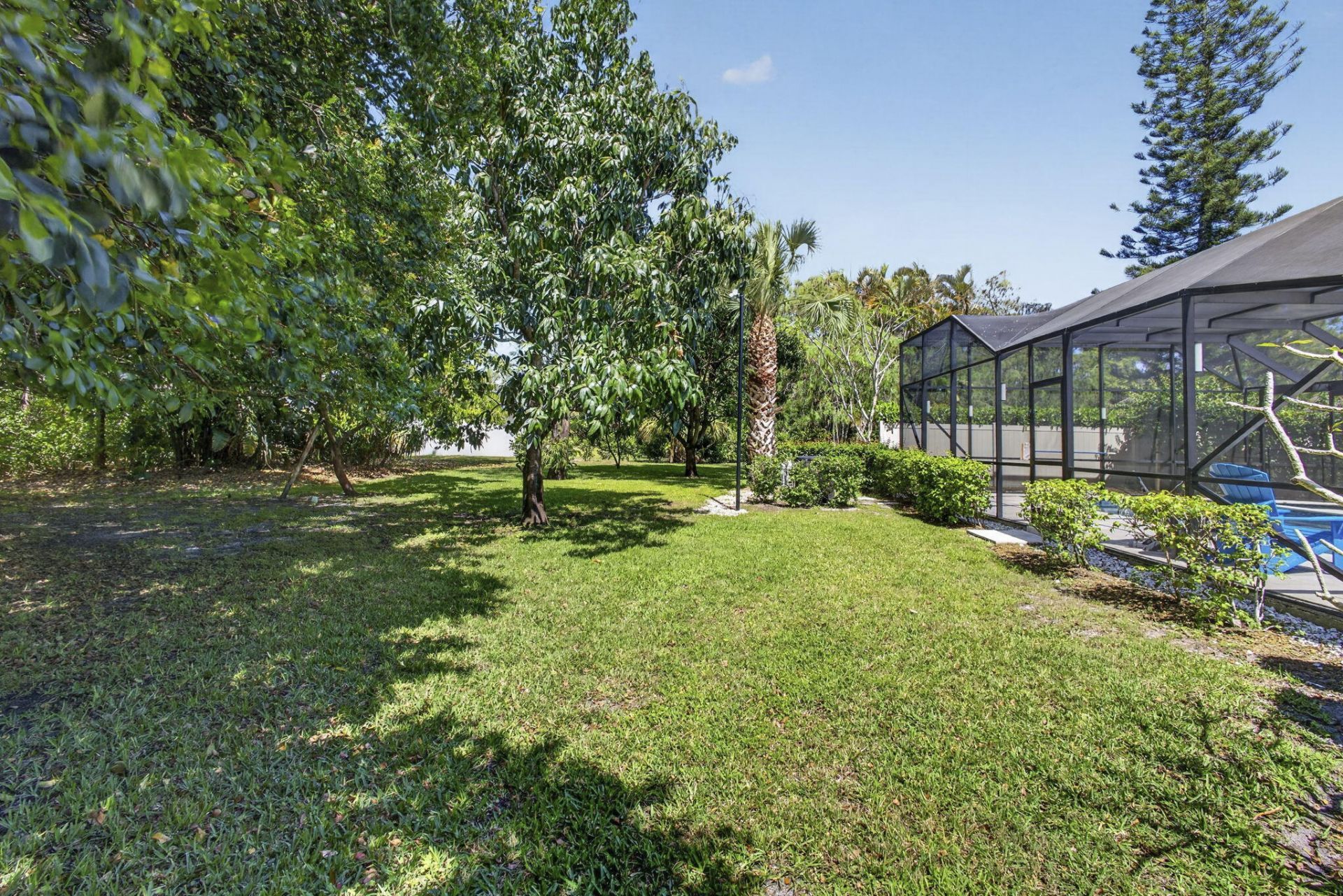 12338 Old Country Road N, Wellington, FL 33414 Photo