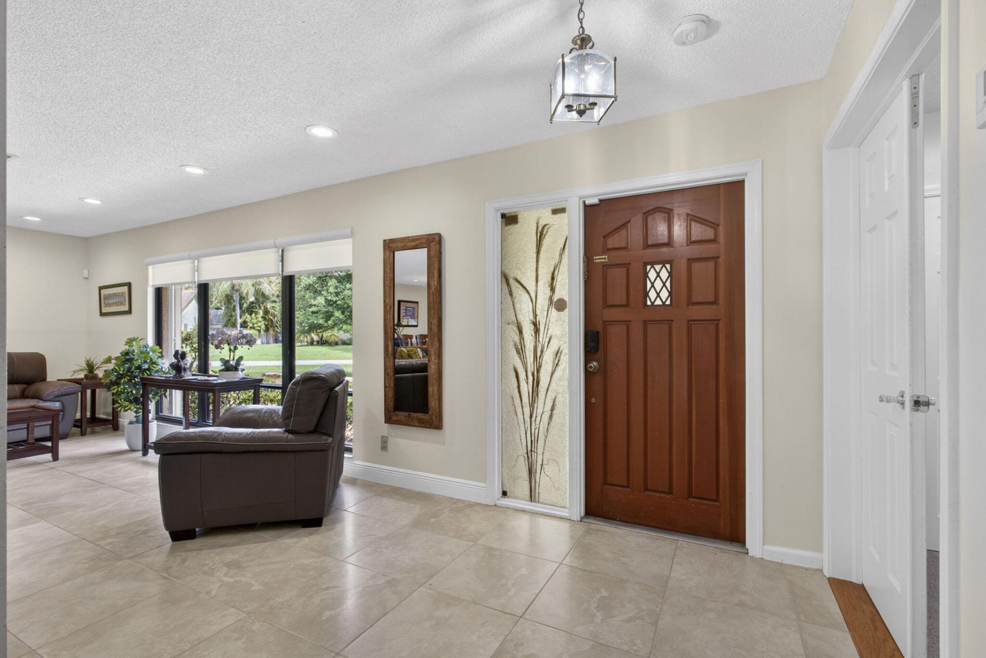 12338 Old Country Road N, Wellington, FL 33414 Photo