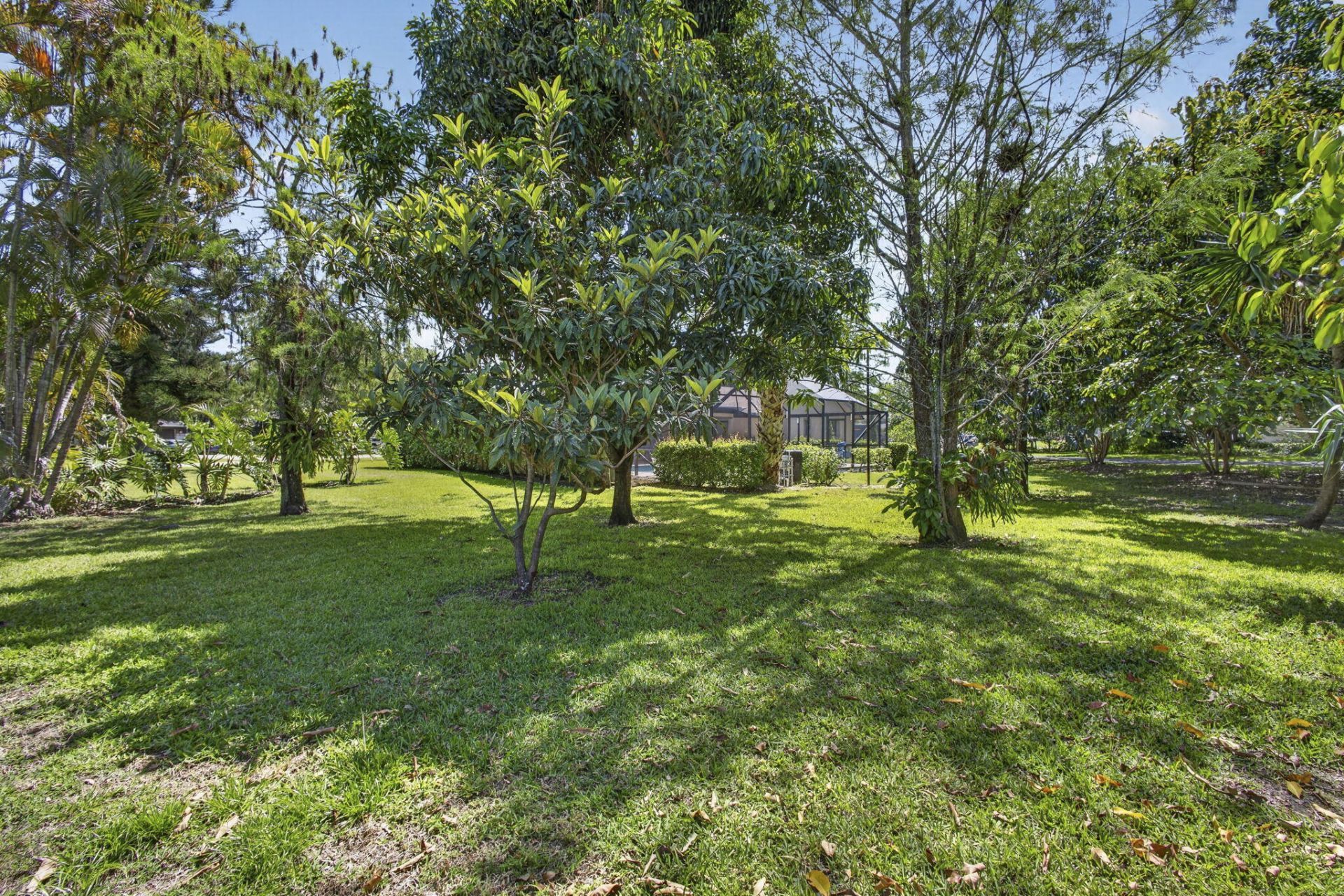 12338 Old Country Road N, Wellington, FL 33414 Photo