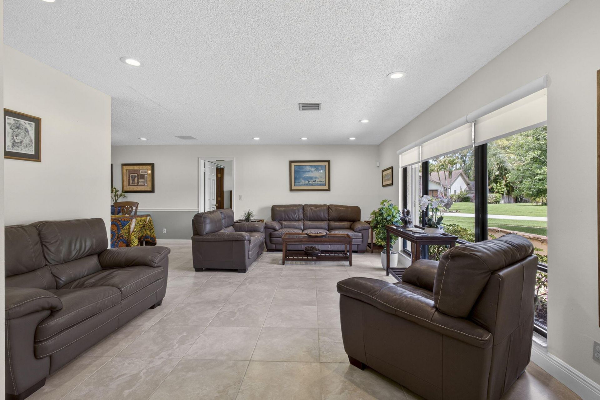 12338 Old Country Road N, Wellington, FL 33414 Photo