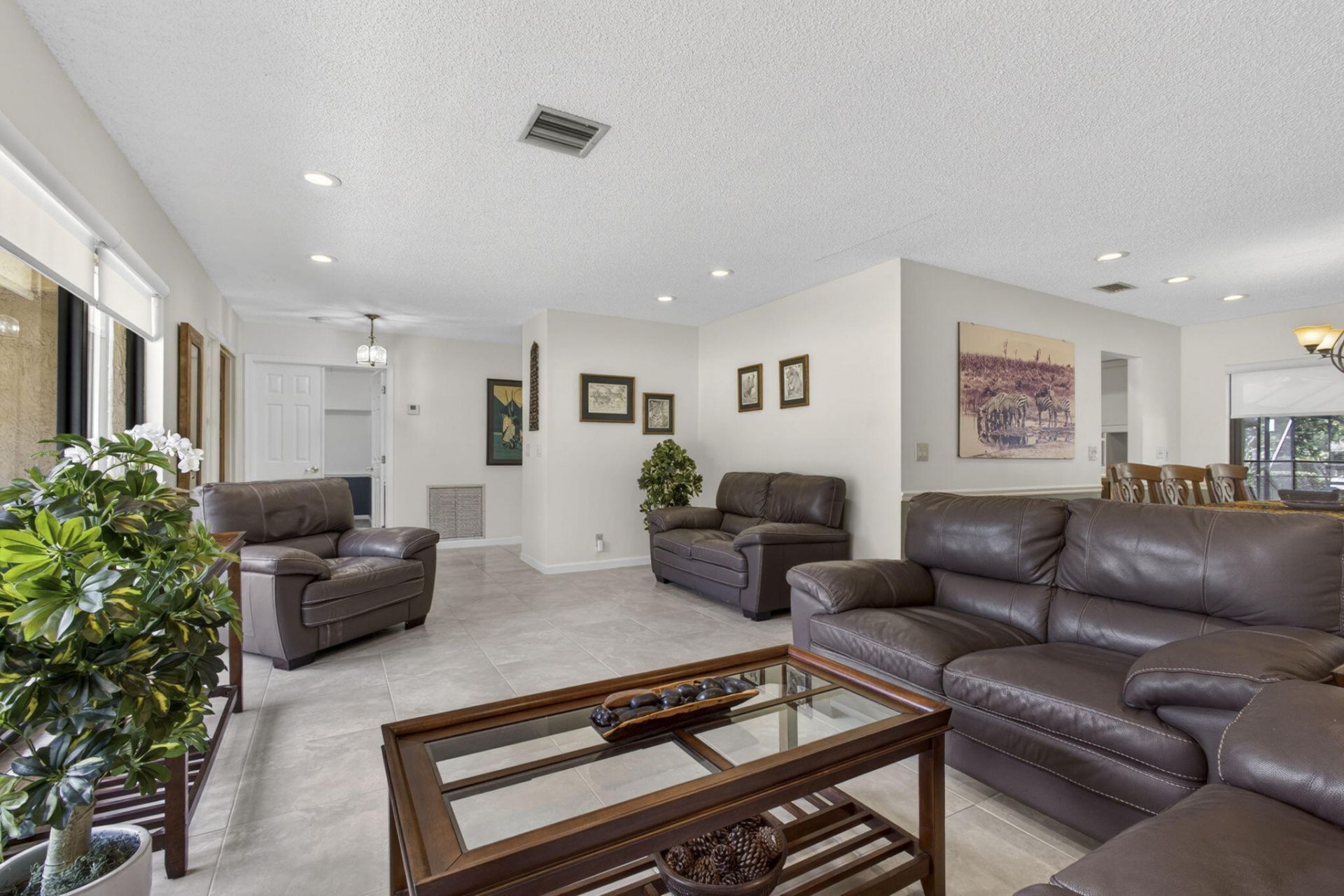 12338 Old Country Road N, Wellington, FL 33414 Photo