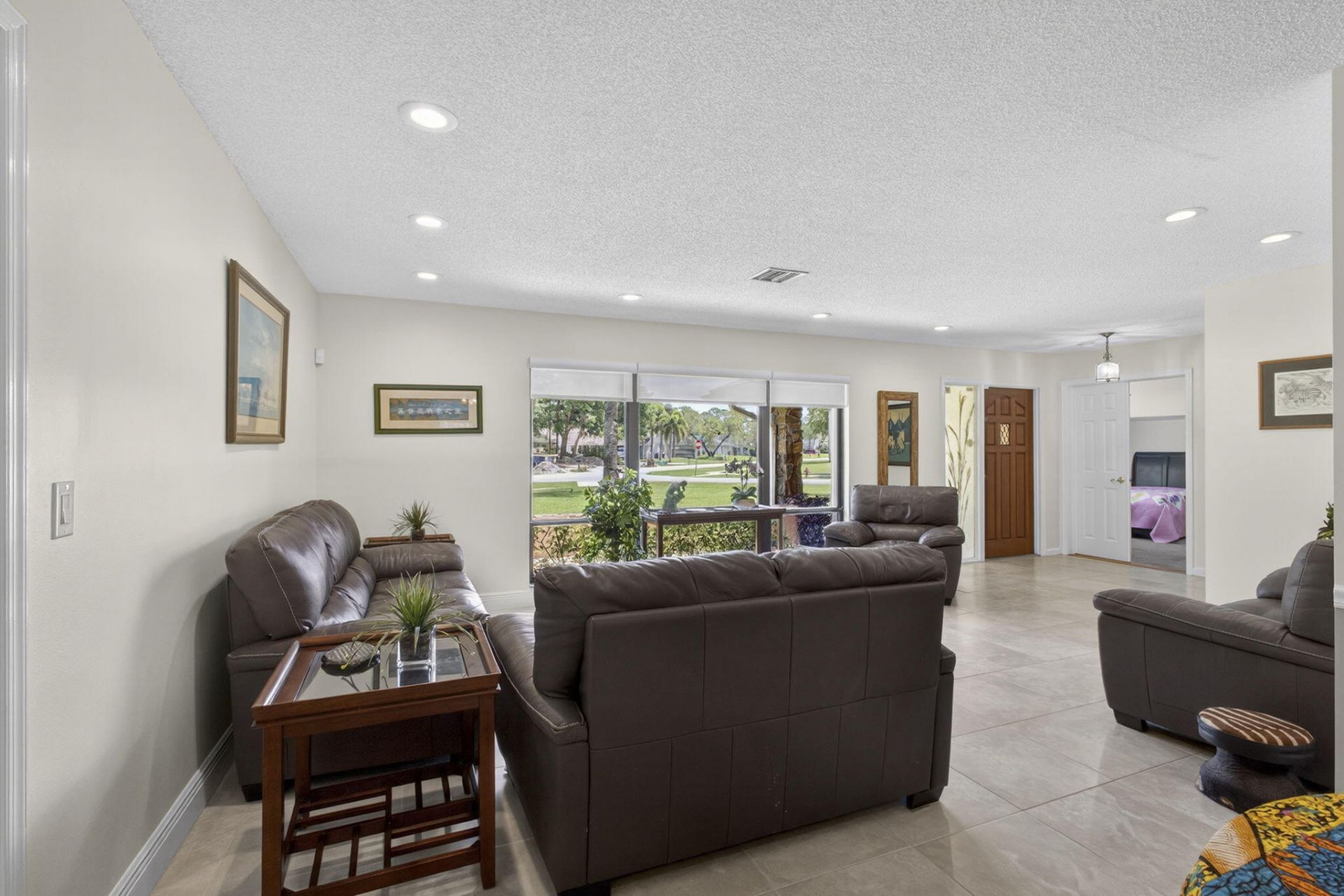 12338 Old Country Road N, Wellington, FL 33414 Photo