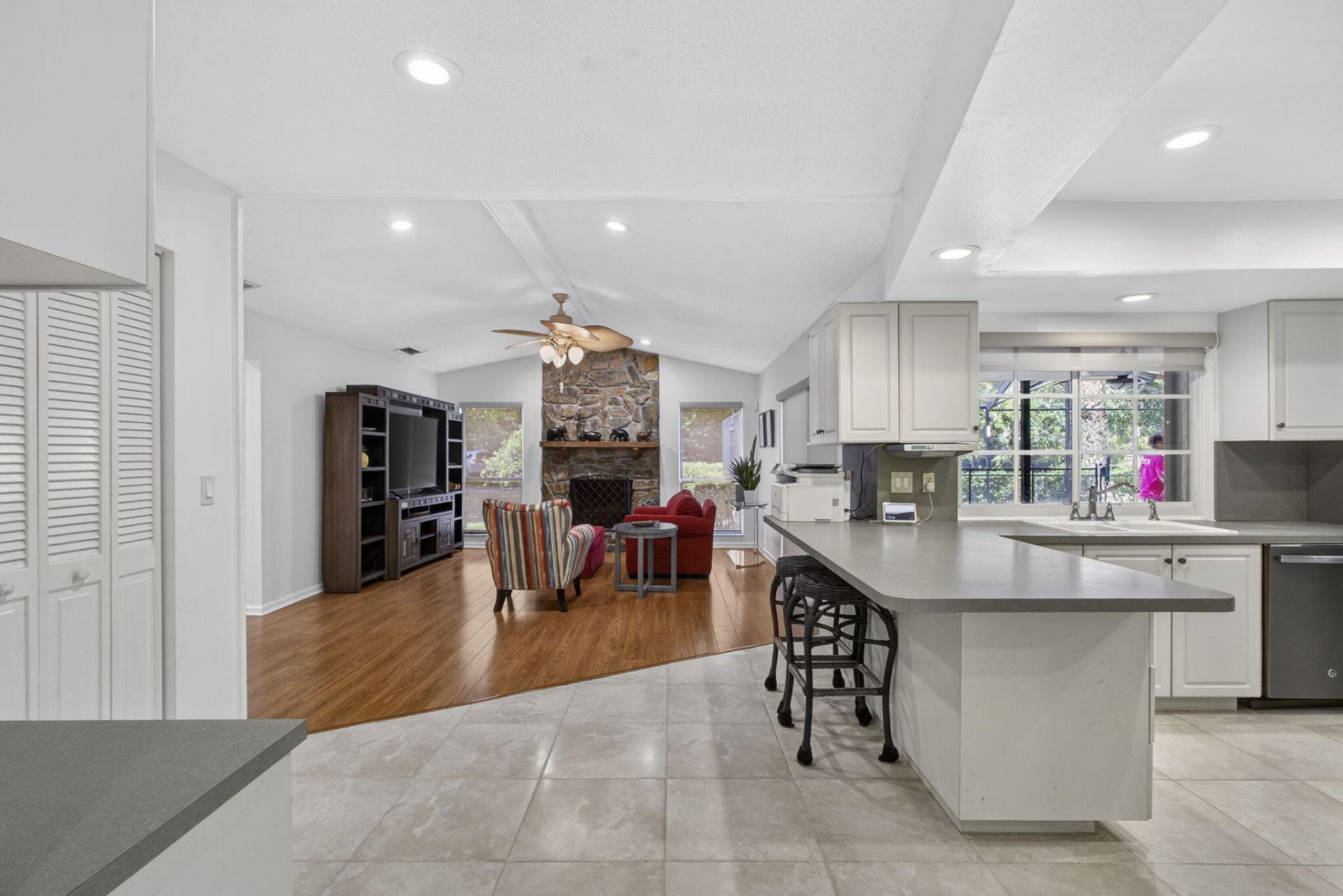 12338 Old Country Road N, Wellington, FL 33414 Photo