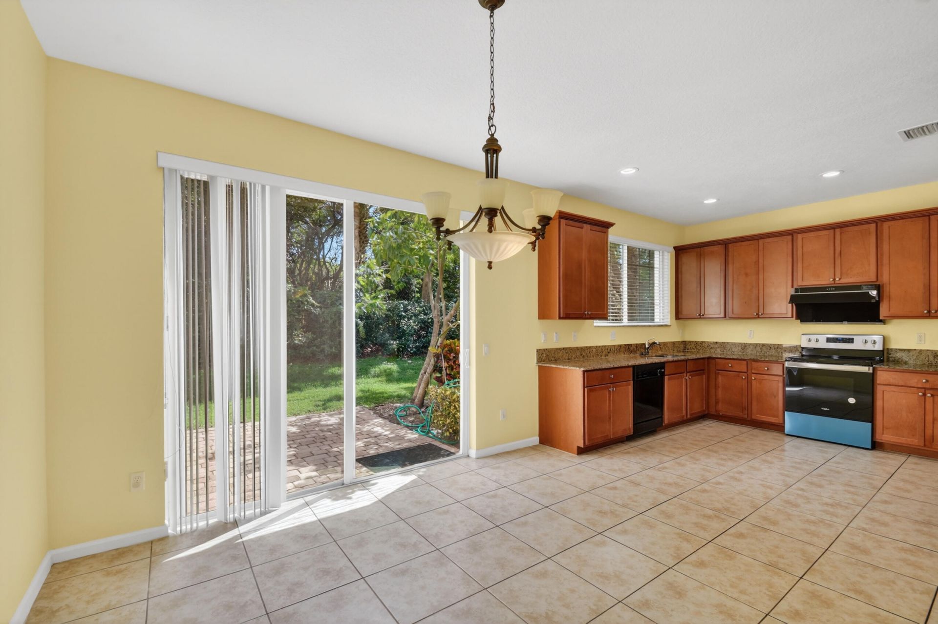 7480 Sarentino Lane, Boynton Beach, FL 33437 Photo
