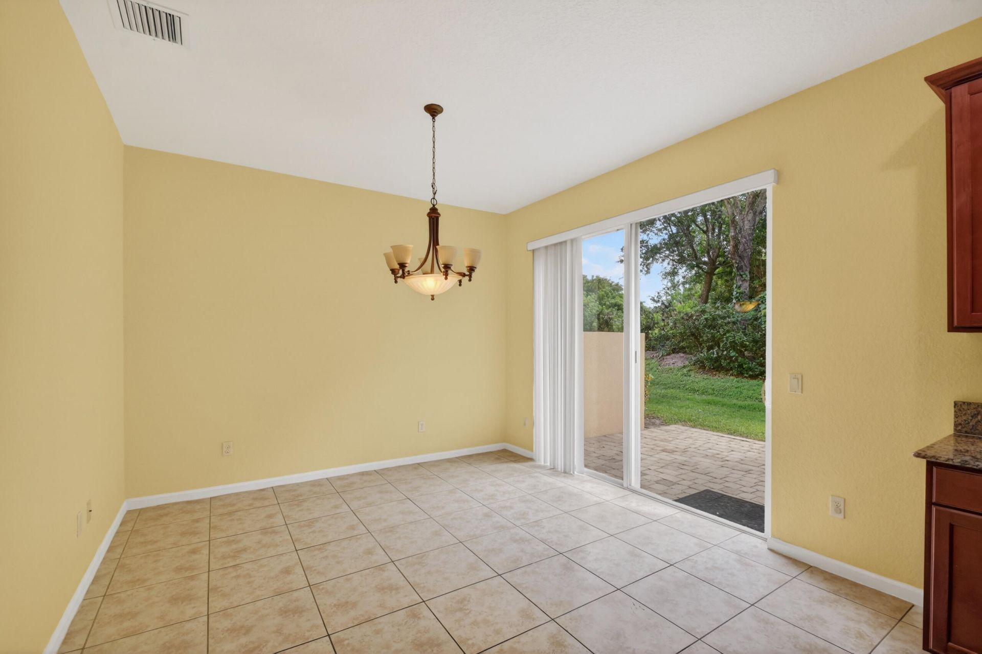 7480 Sarentino Lane, Boynton Beach, FL 33437 Photo