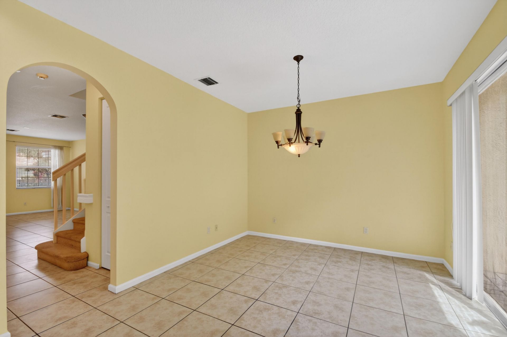 7480 Sarentino Lane, Boynton Beach, FL 33437 Photo