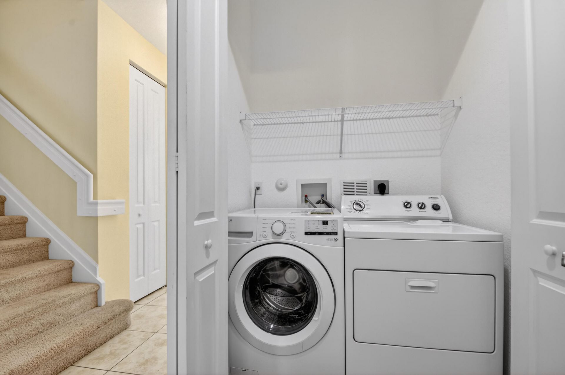 7480 Sarentino Lane, Boynton Beach, FL 33437 Photo