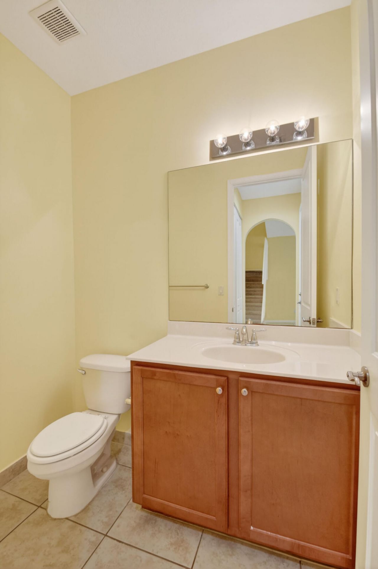 7480 Sarentino Lane, Boynton Beach, FL 33437 Photo