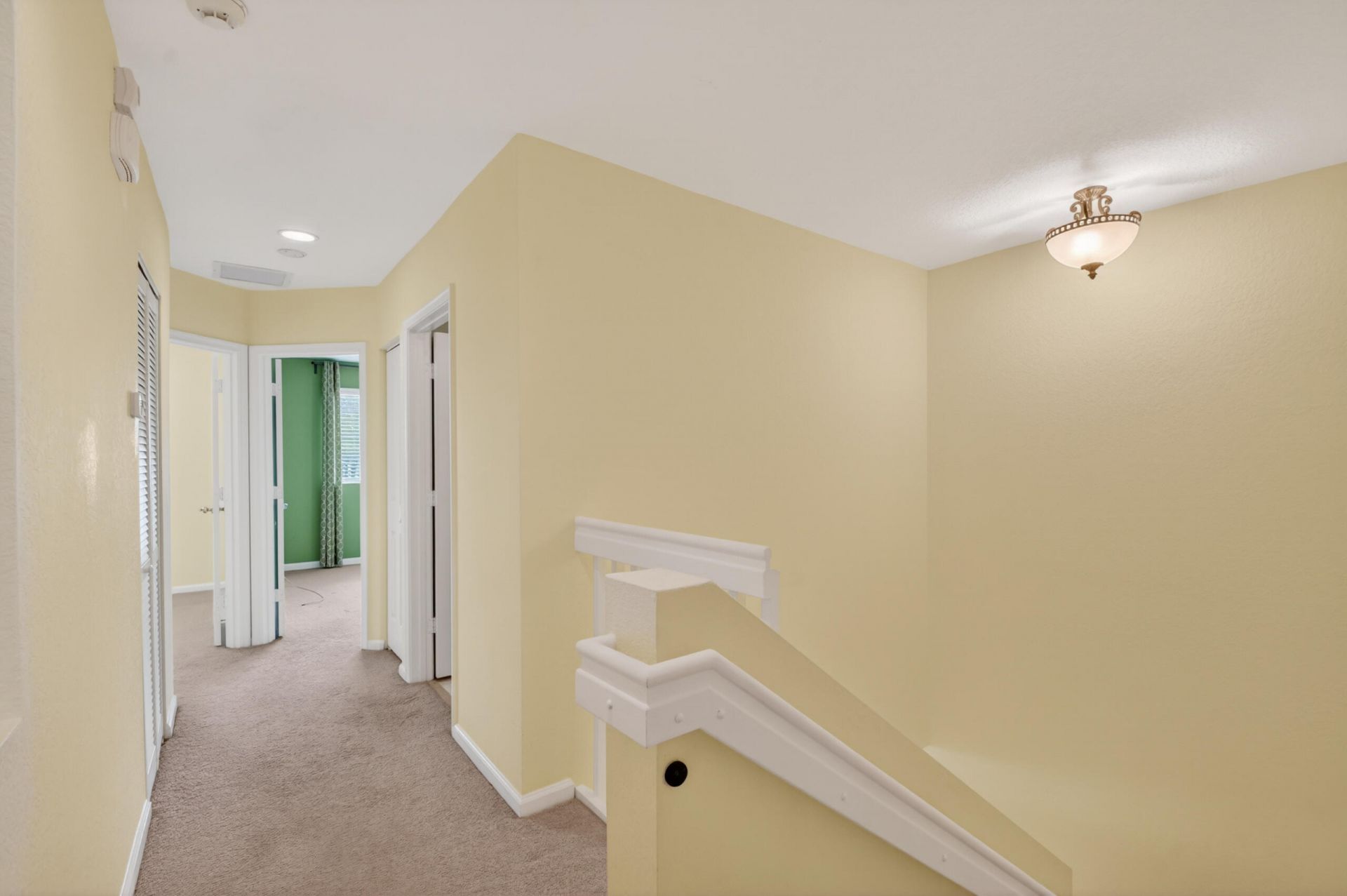 7480 Sarentino Lane, Boynton Beach, FL 33437 Photo