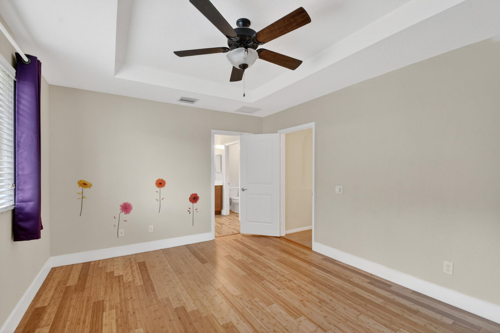 7480 Sarentino Lane, Boynton Beach, FL 33437 Photo