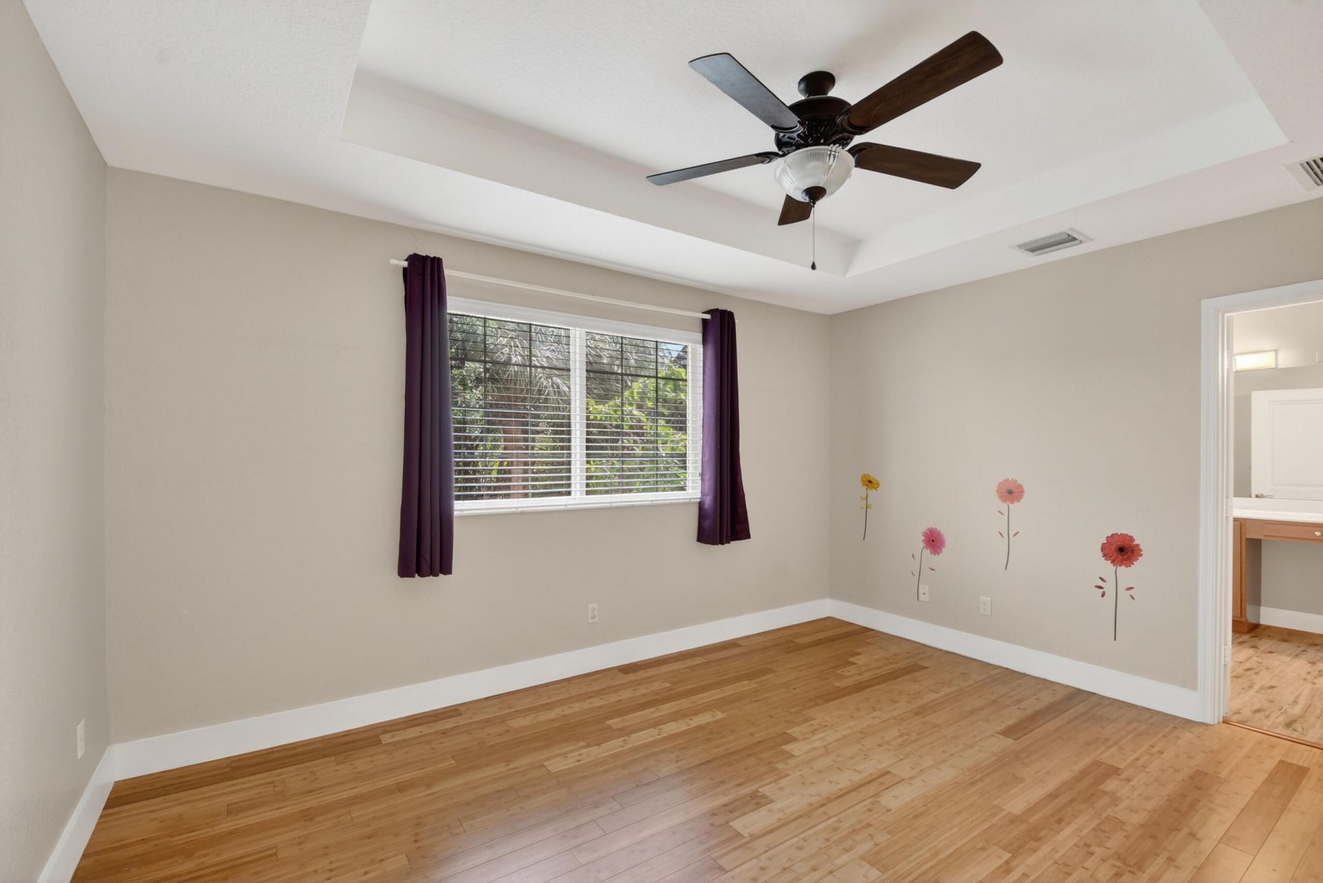 7480 Sarentino Lane, Boynton Beach, FL 33437 Photo