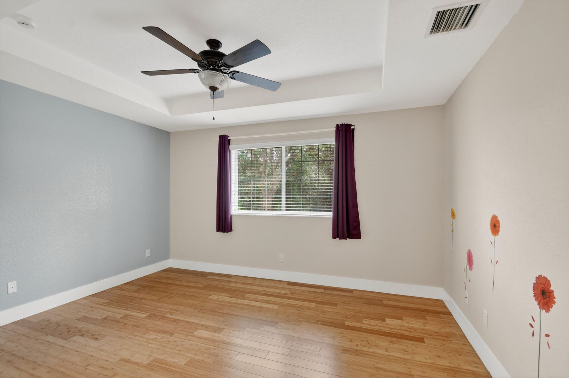 7480 Sarentino Lane, Boynton Beach, FL 33437 Photo