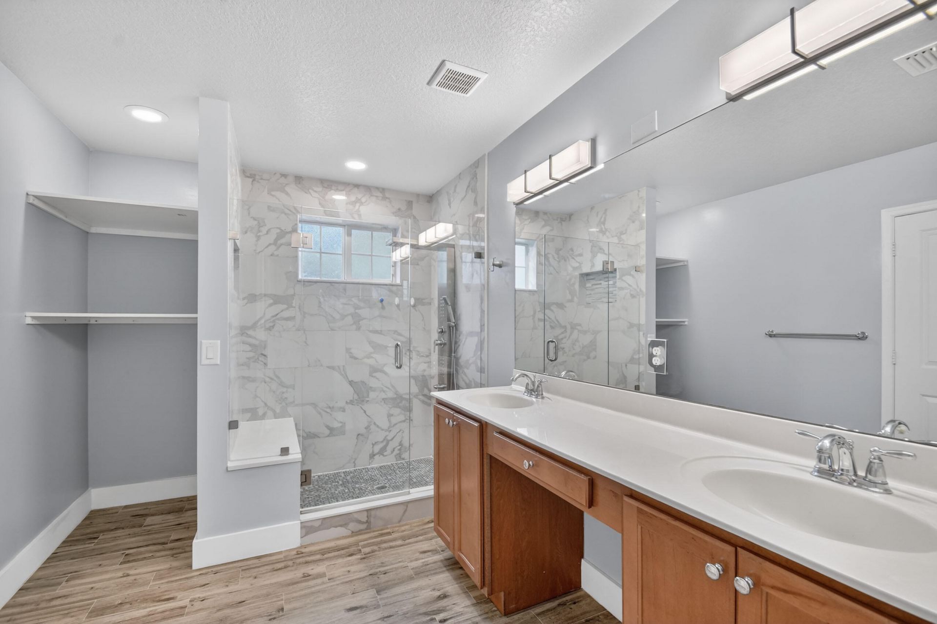 7480 Sarentino Lane, Boynton Beach, FL 33437 Photo