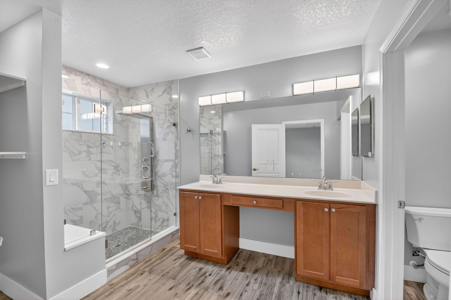 7480 Sarentino Lane, Boynton Beach, FL 33437 Photo