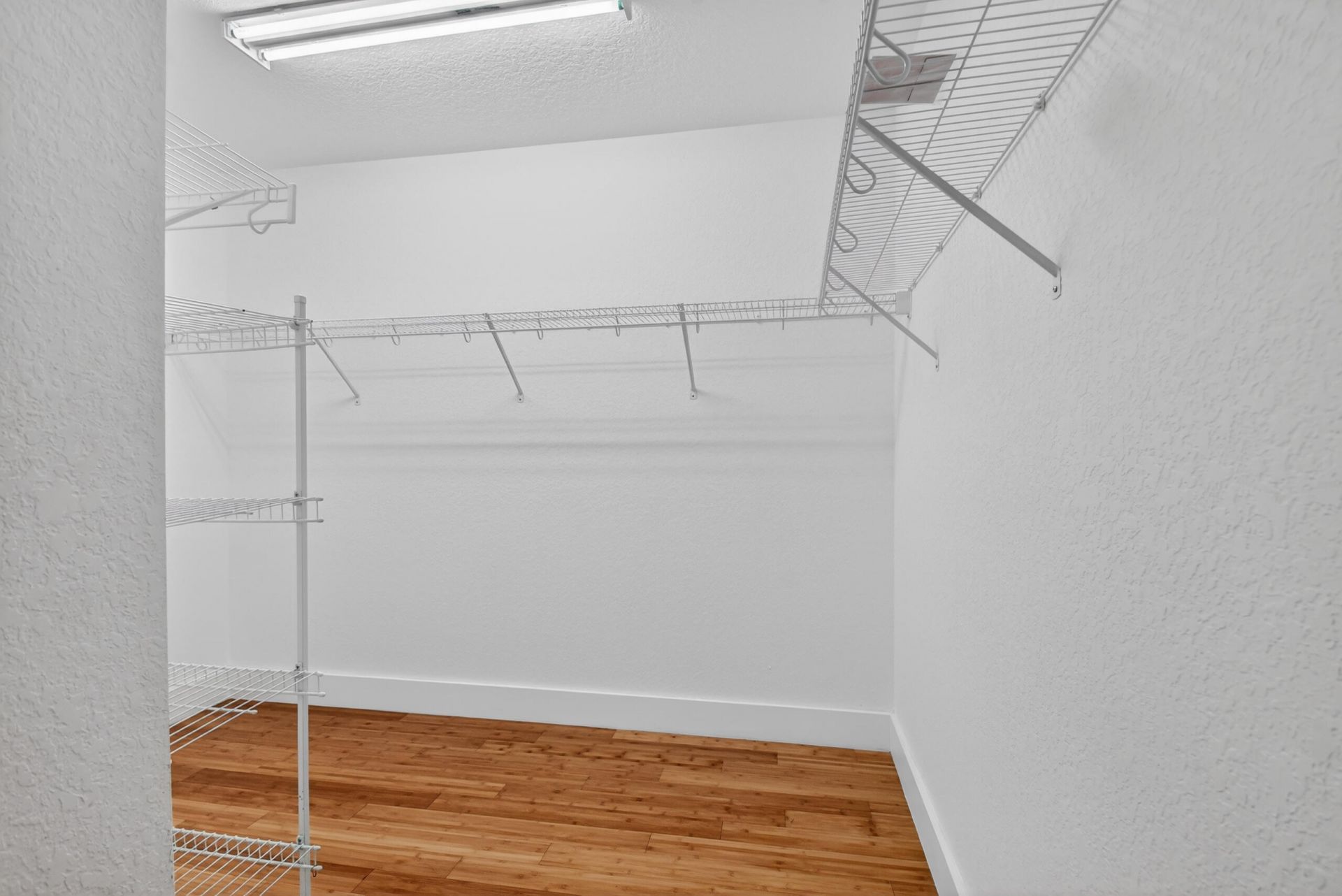 7480 Sarentino Lane, Boynton Beach, FL 33437 Photo