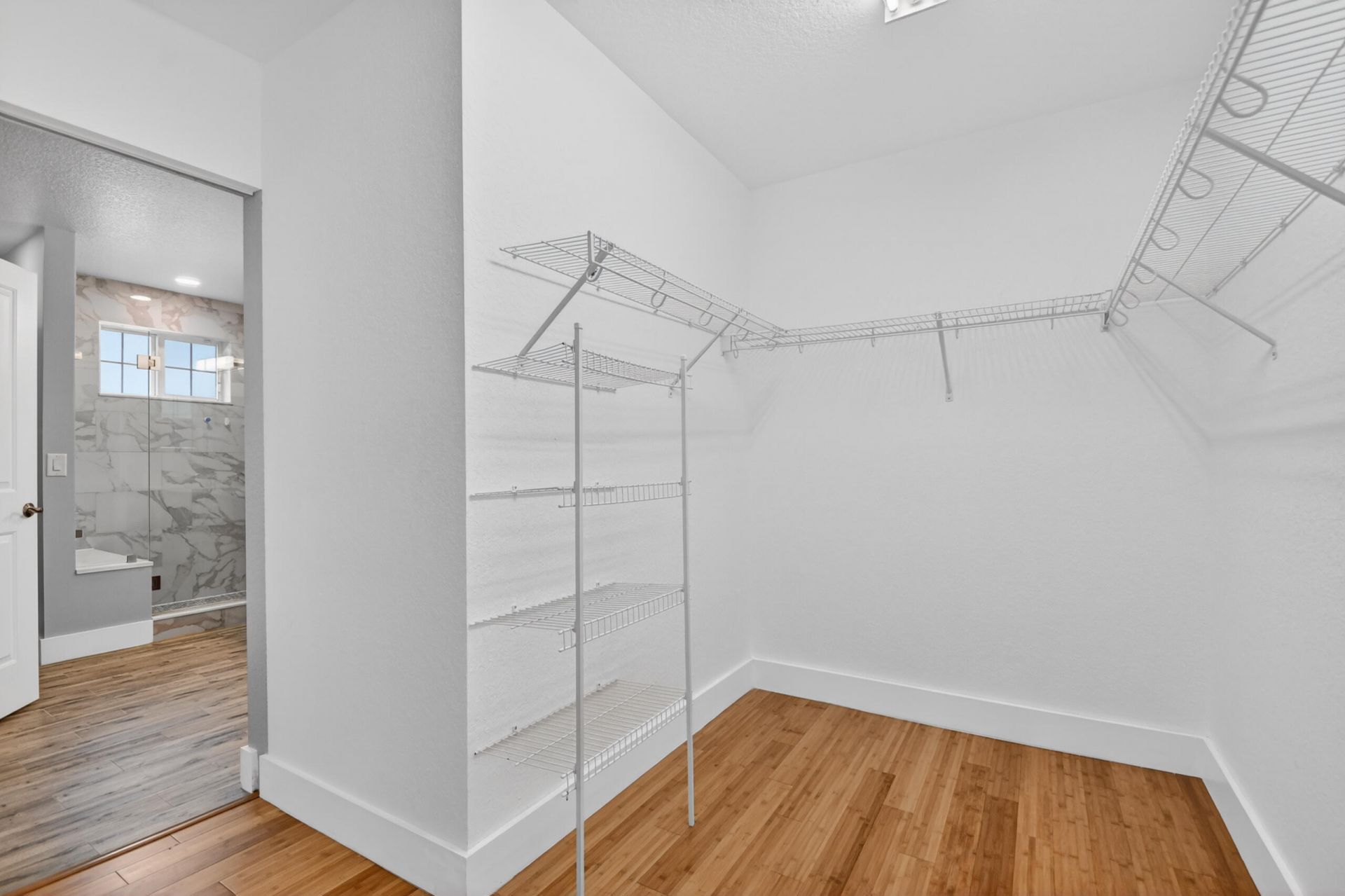 7480 Sarentino Lane, Boynton Beach, FL 33437 Photo