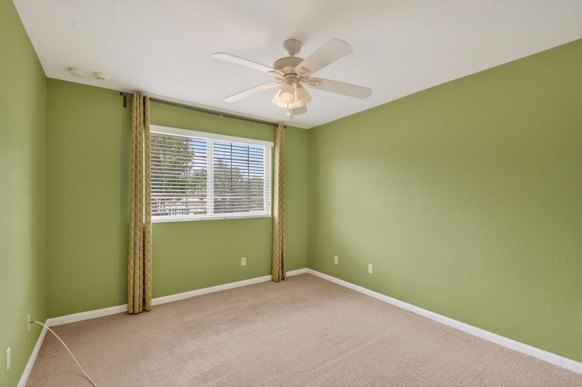 7480 Sarentino Lane, Boynton Beach, FL 33437 Photo