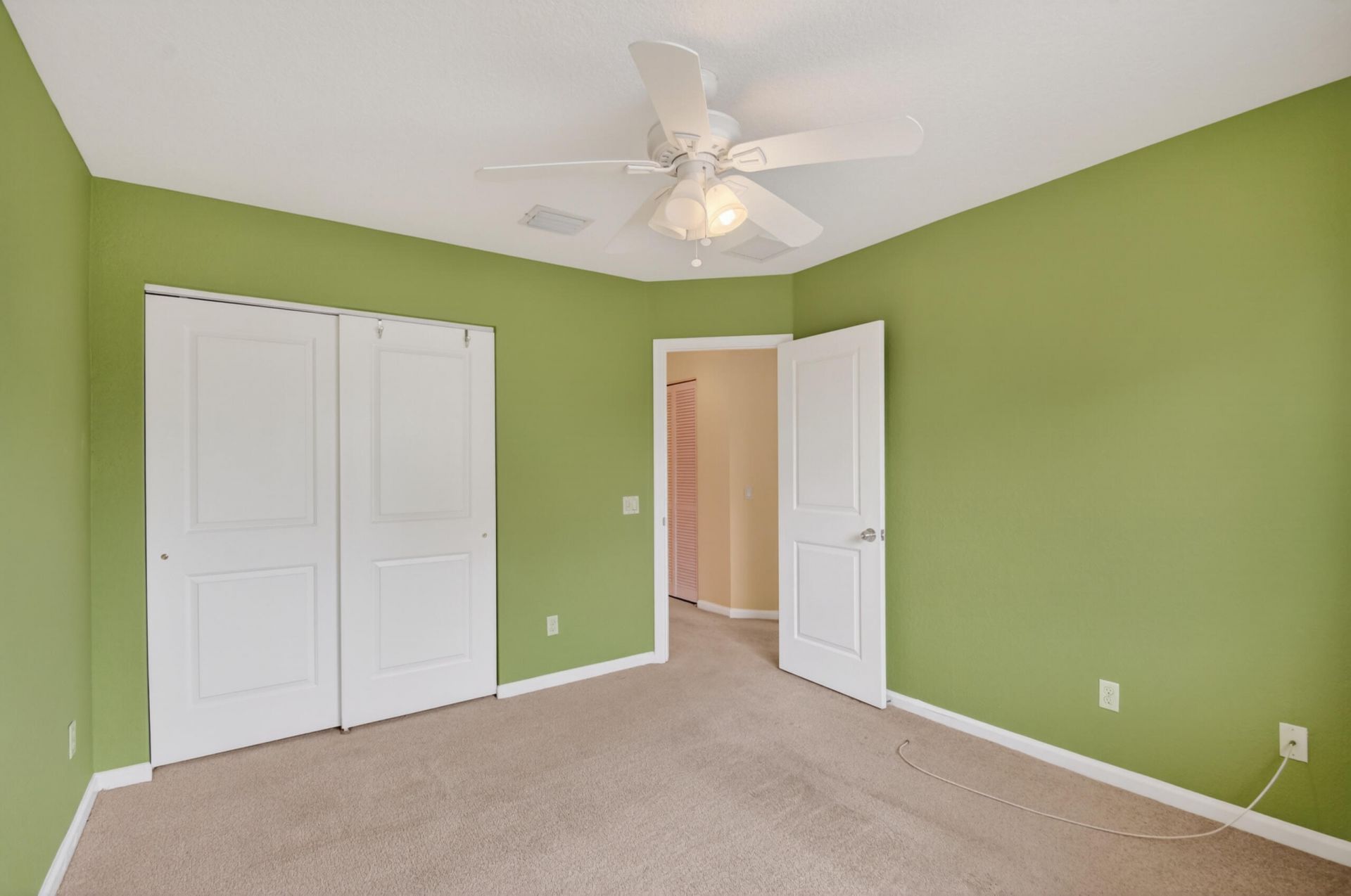 7480 Sarentino Lane, Boynton Beach, FL 33437 Photo