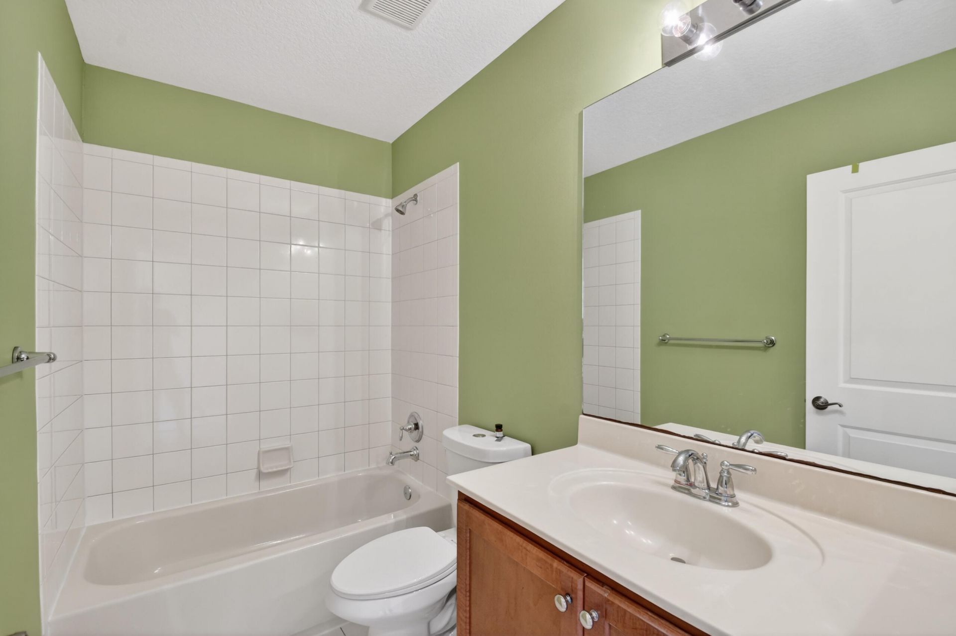 7480 Sarentino Lane, Boynton Beach, FL 33437 Photo