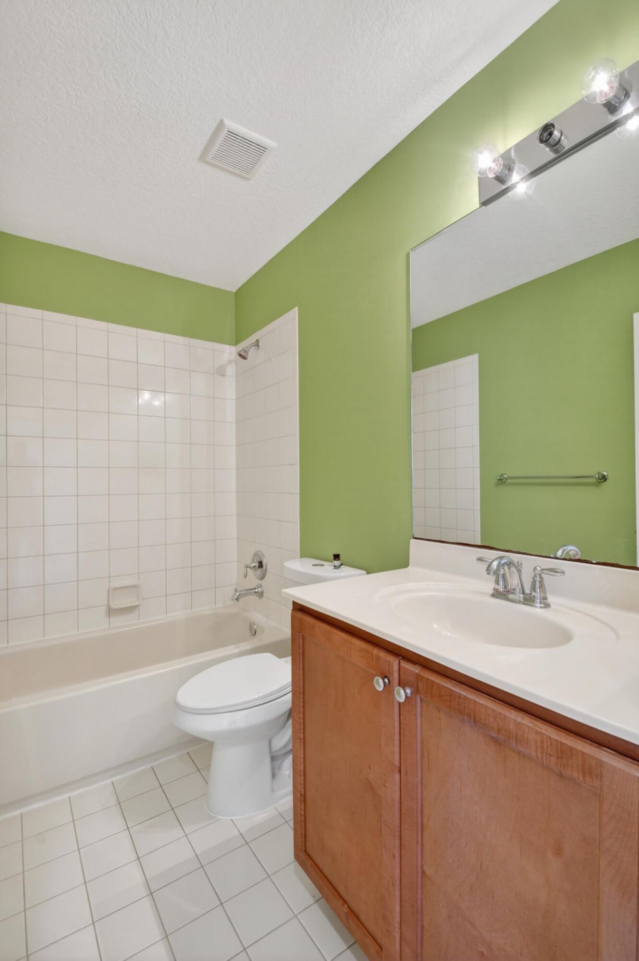 7480 Sarentino Lane, Boynton Beach, FL 33437 Photo