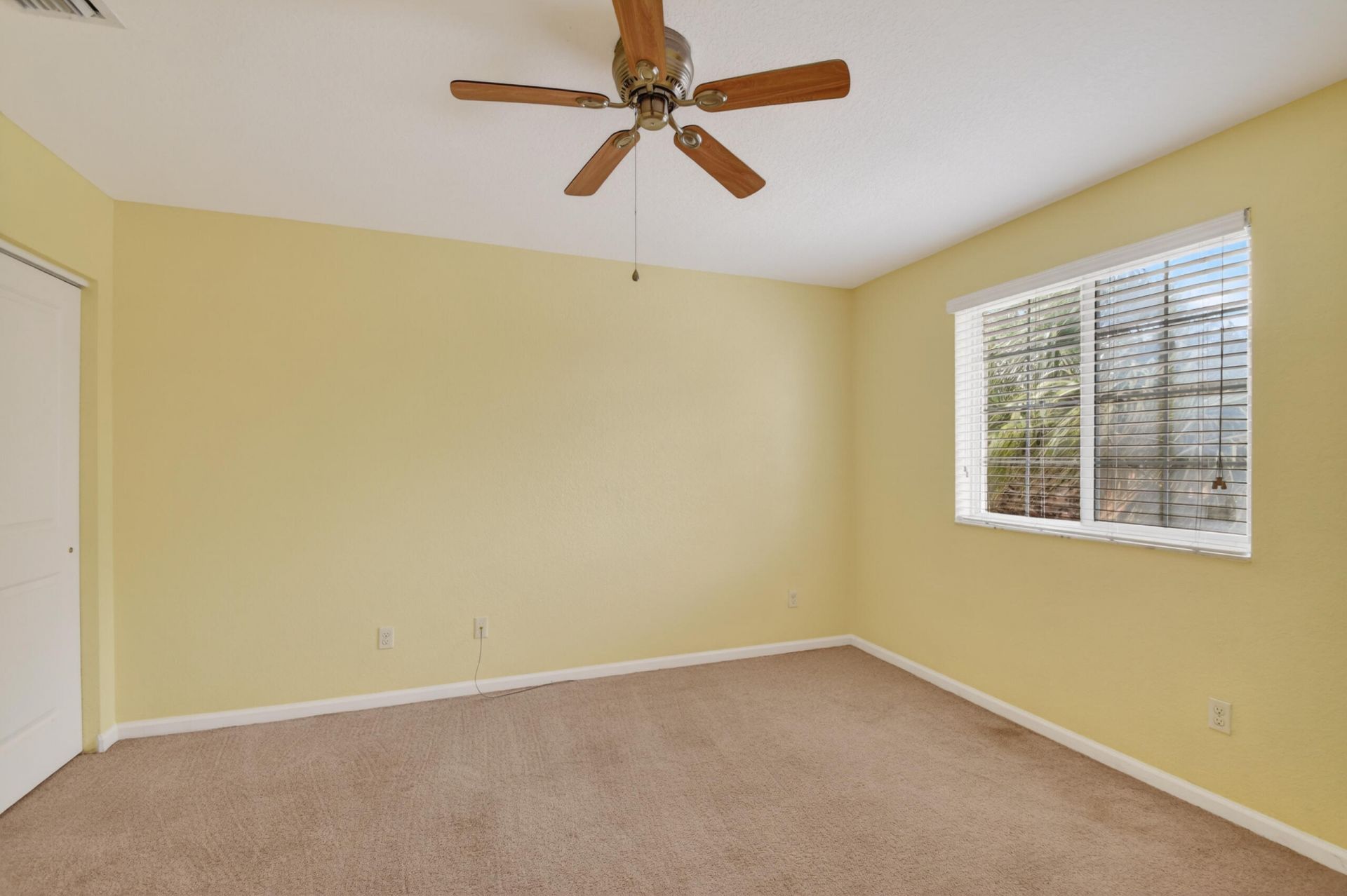 7480 Sarentino Lane, Boynton Beach, FL 33437 Photo