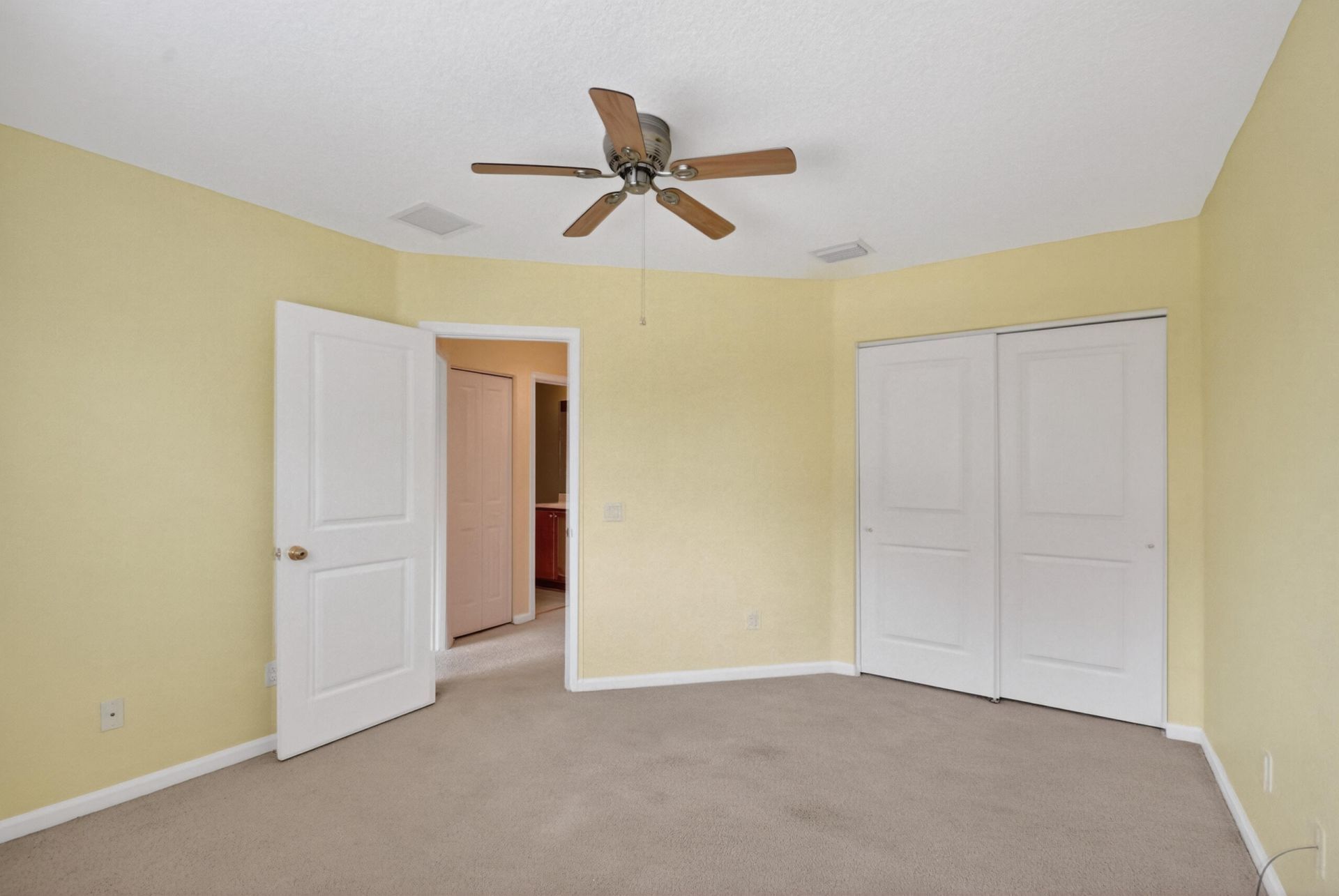 7480 Sarentino Lane, Boynton Beach, FL 33437 Photo