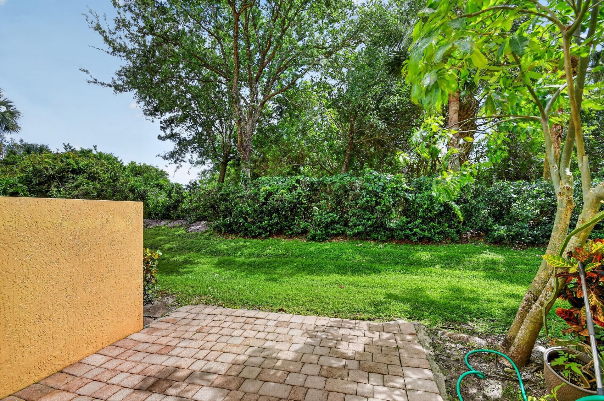 7480 Sarentino Lane, Boynton Beach, FL 33437 Photo