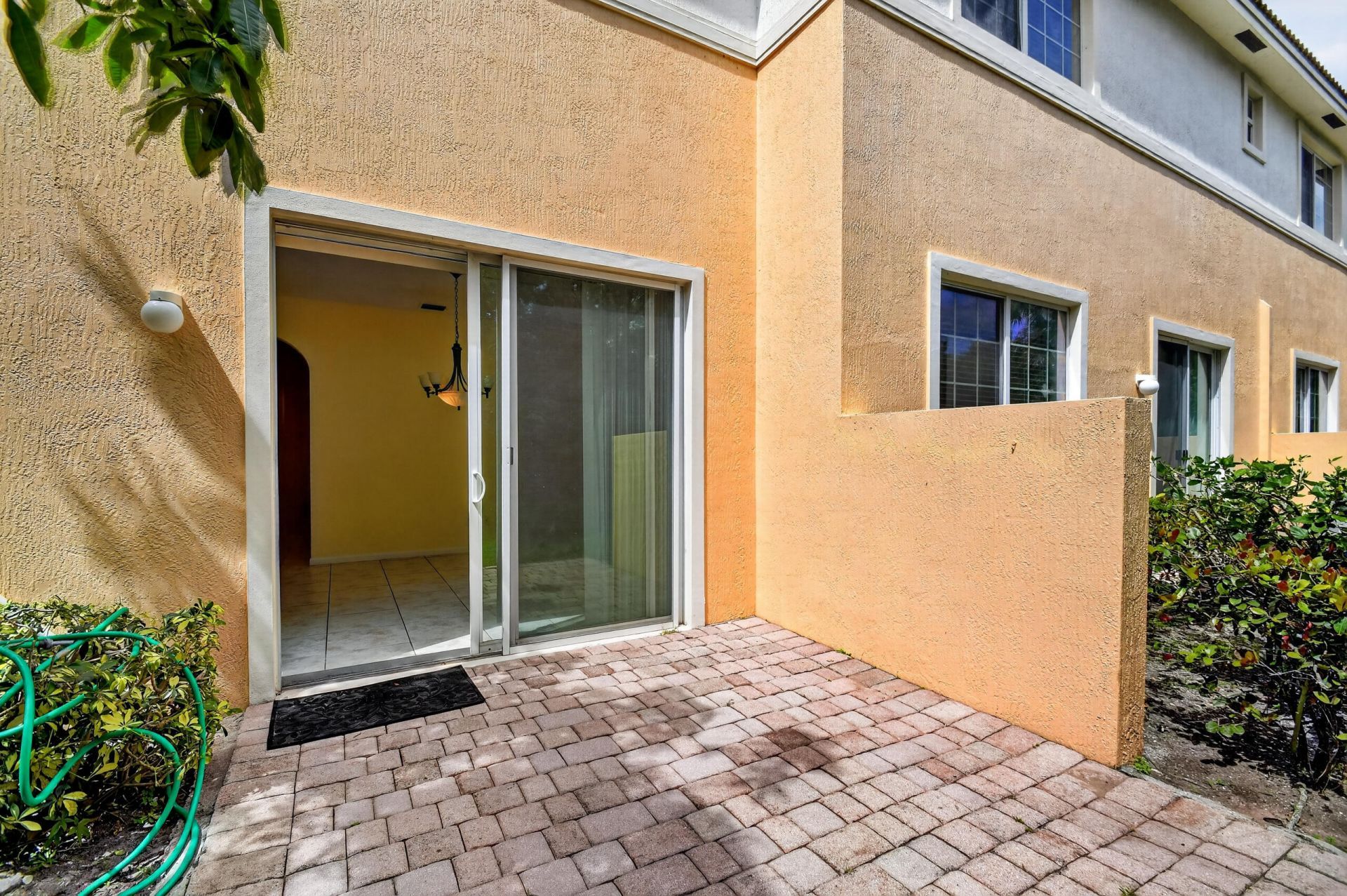 7480 Sarentino Lane, Boynton Beach, FL 33437 Photo