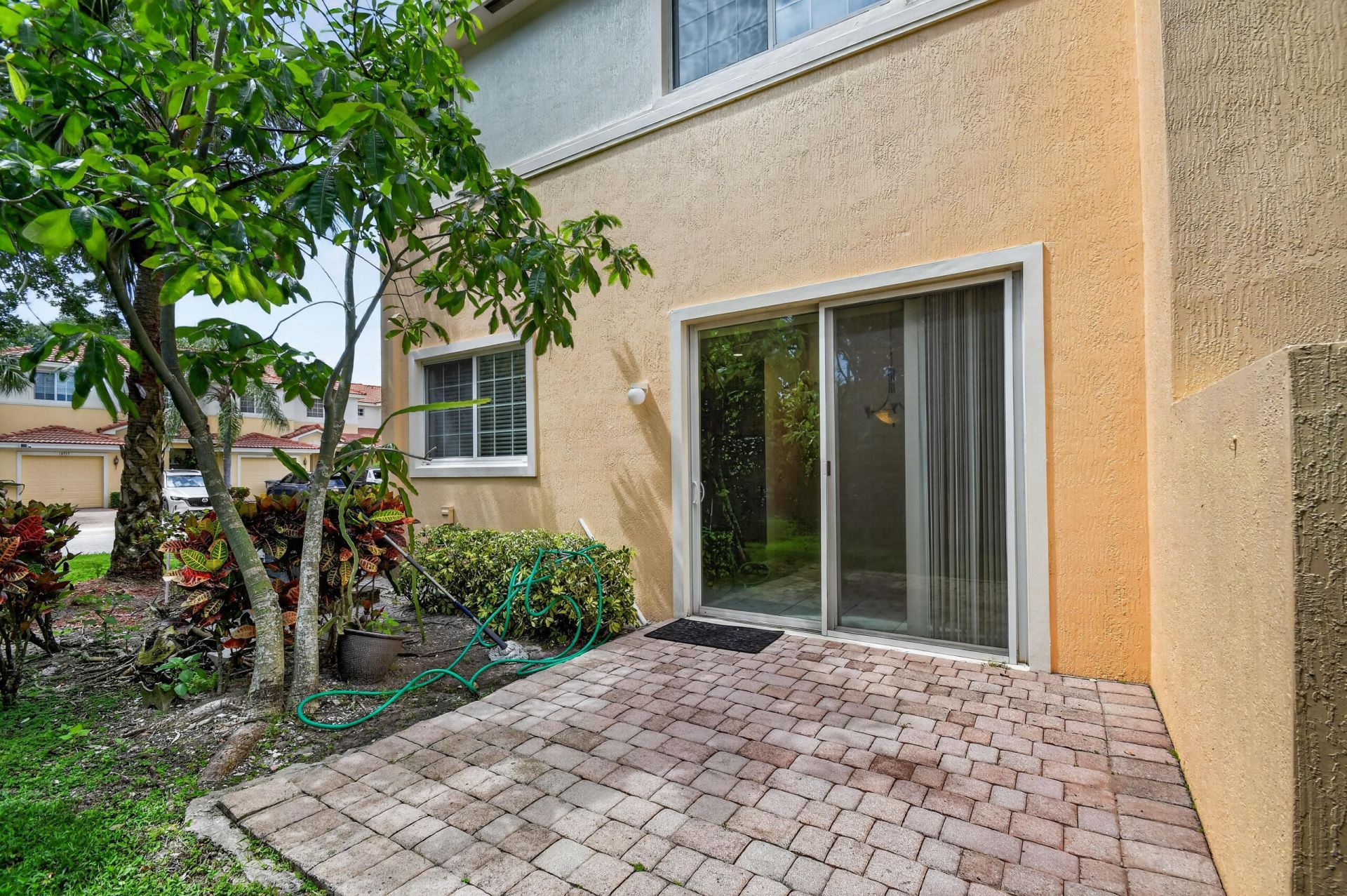 7480 Sarentino Lane, Boynton Beach, FL 33437 Photo