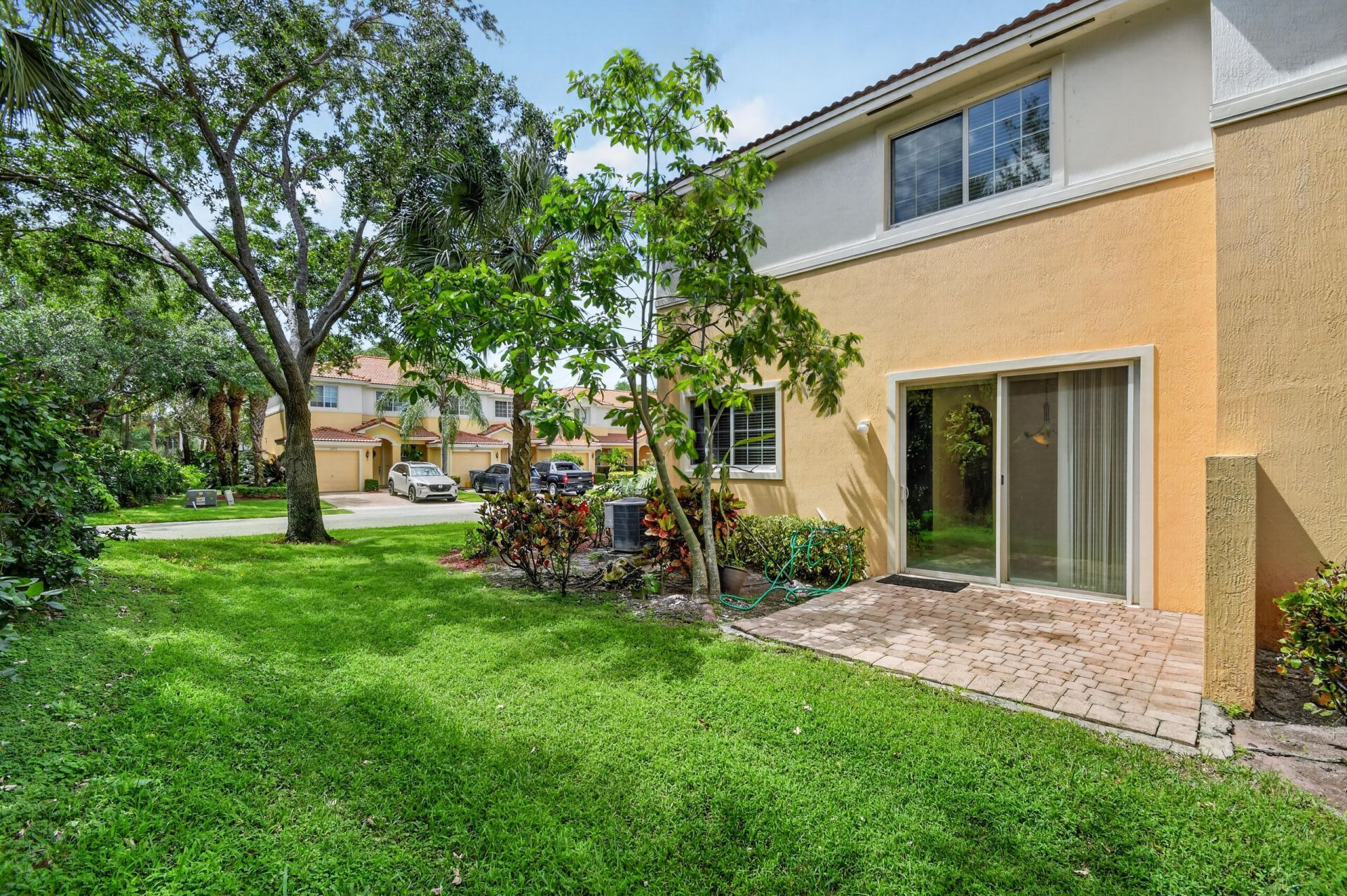 7480 Sarentino Lane, Boynton Beach, FL 33437 Photo