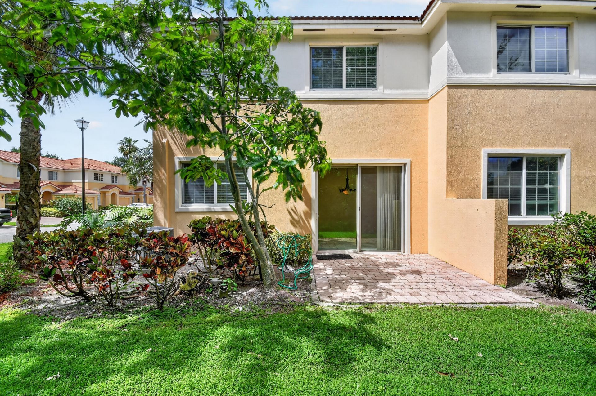7480 Sarentino Lane, Boynton Beach, FL 33437 Photo