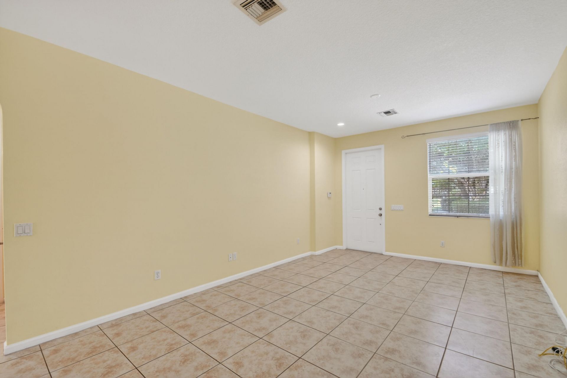 7480 Sarentino Lane, Boynton Beach, FL 33437 Photo