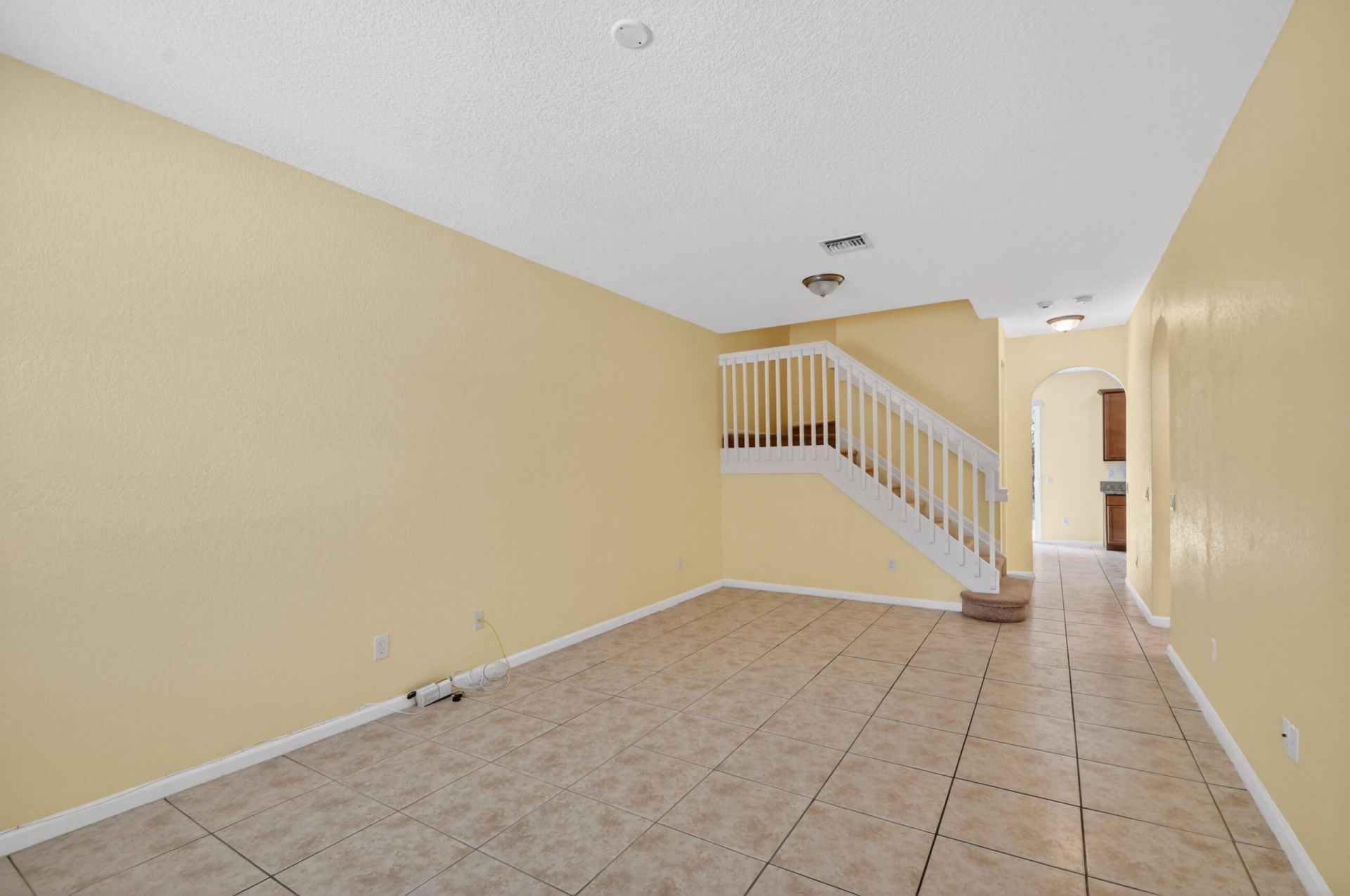 7480 Sarentino Lane, Boynton Beach, FL 33437 Photo