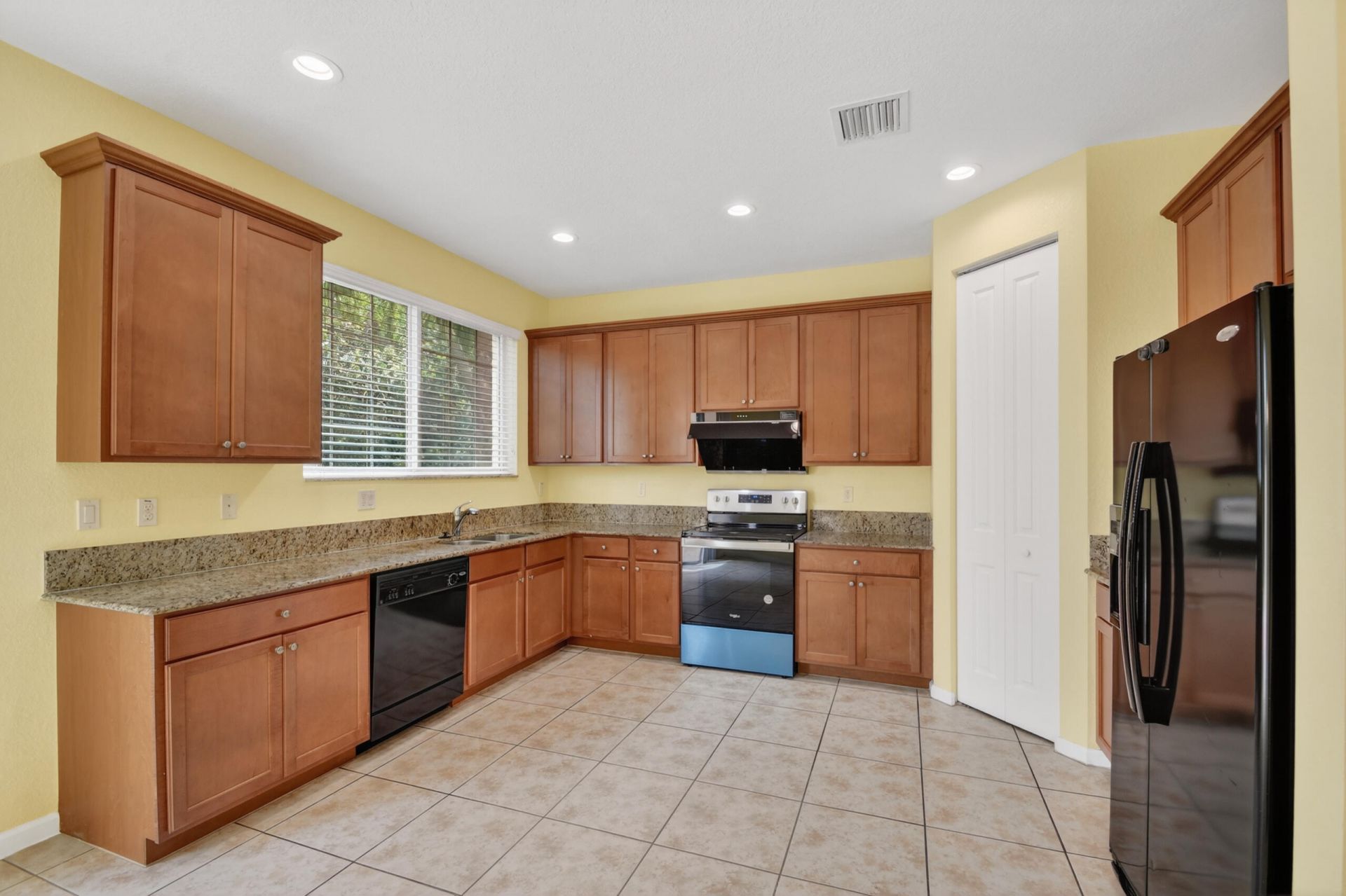 7480 Sarentino Lane, Boynton Beach, FL 33437 Photo