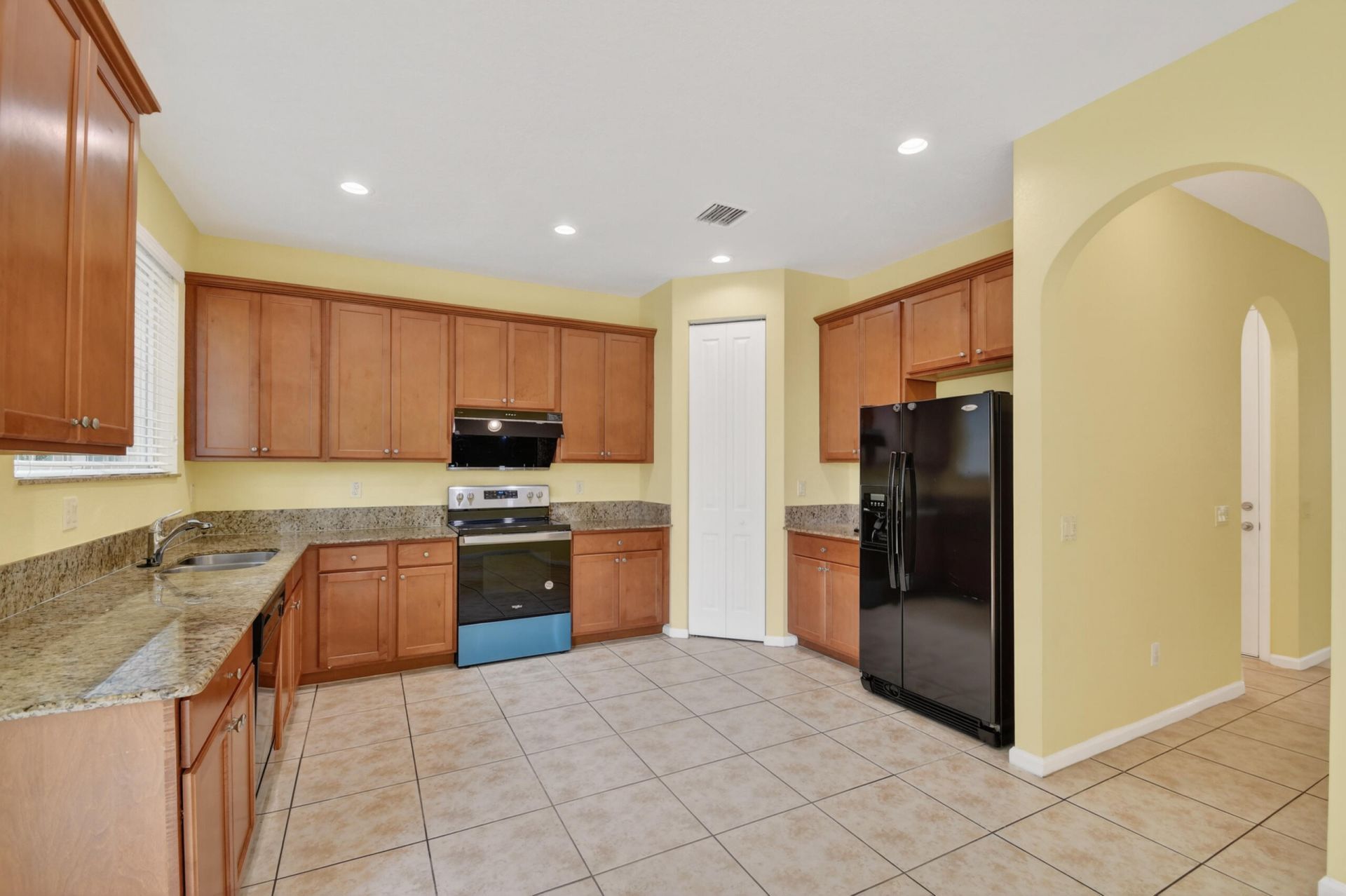 7480 Sarentino Lane, Boynton Beach, FL 33437 Photo