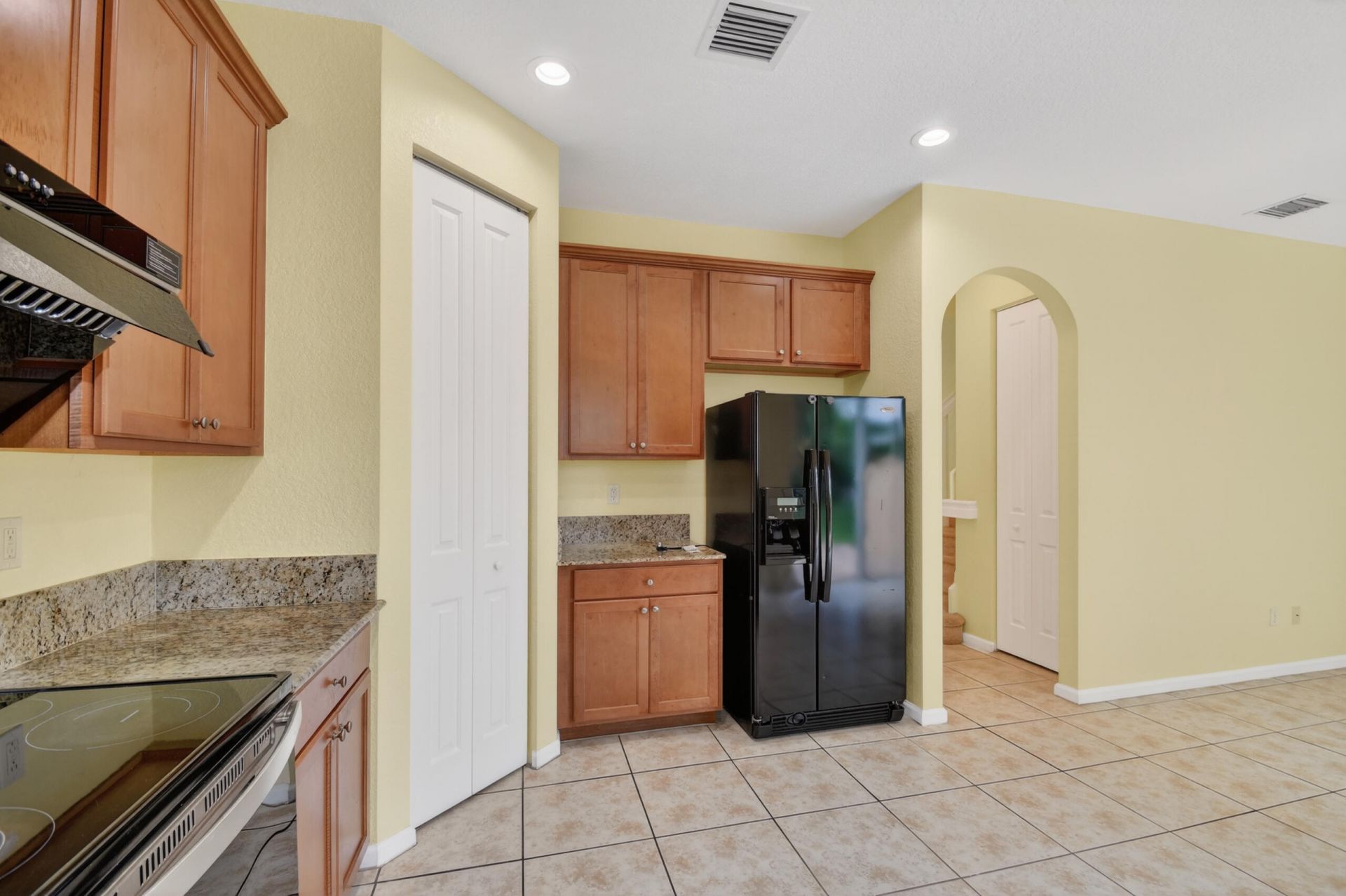 7480 Sarentino Lane, Boynton Beach, FL 33437 Photo