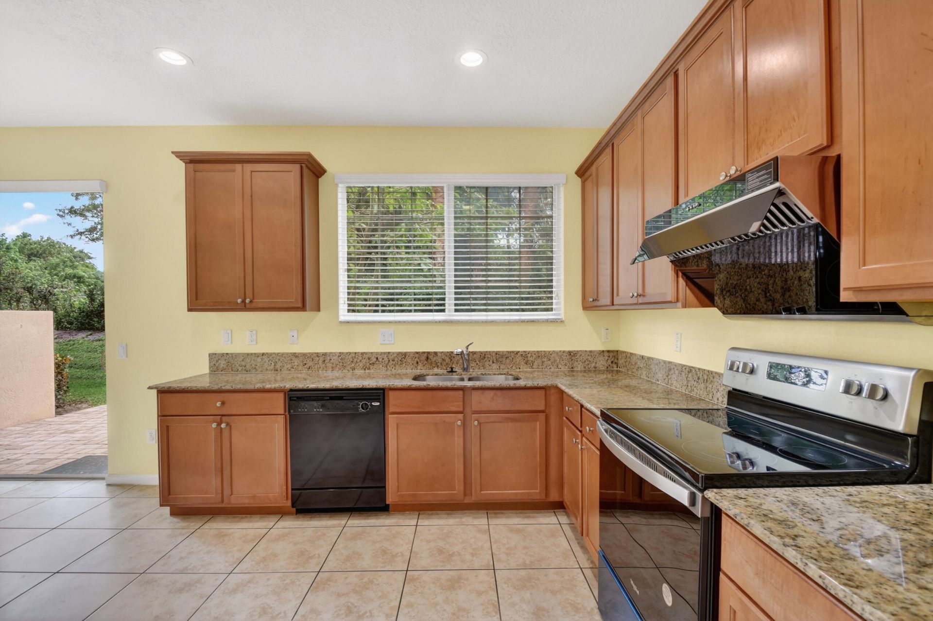 7480 Sarentino Lane, Boynton Beach, FL 33437 Photo