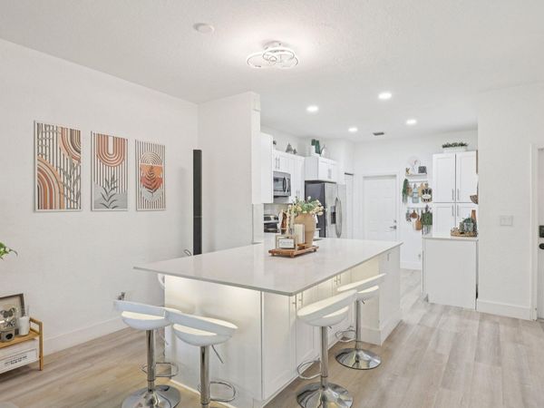 3875 Tree Top Drive, Weston, FL 33332