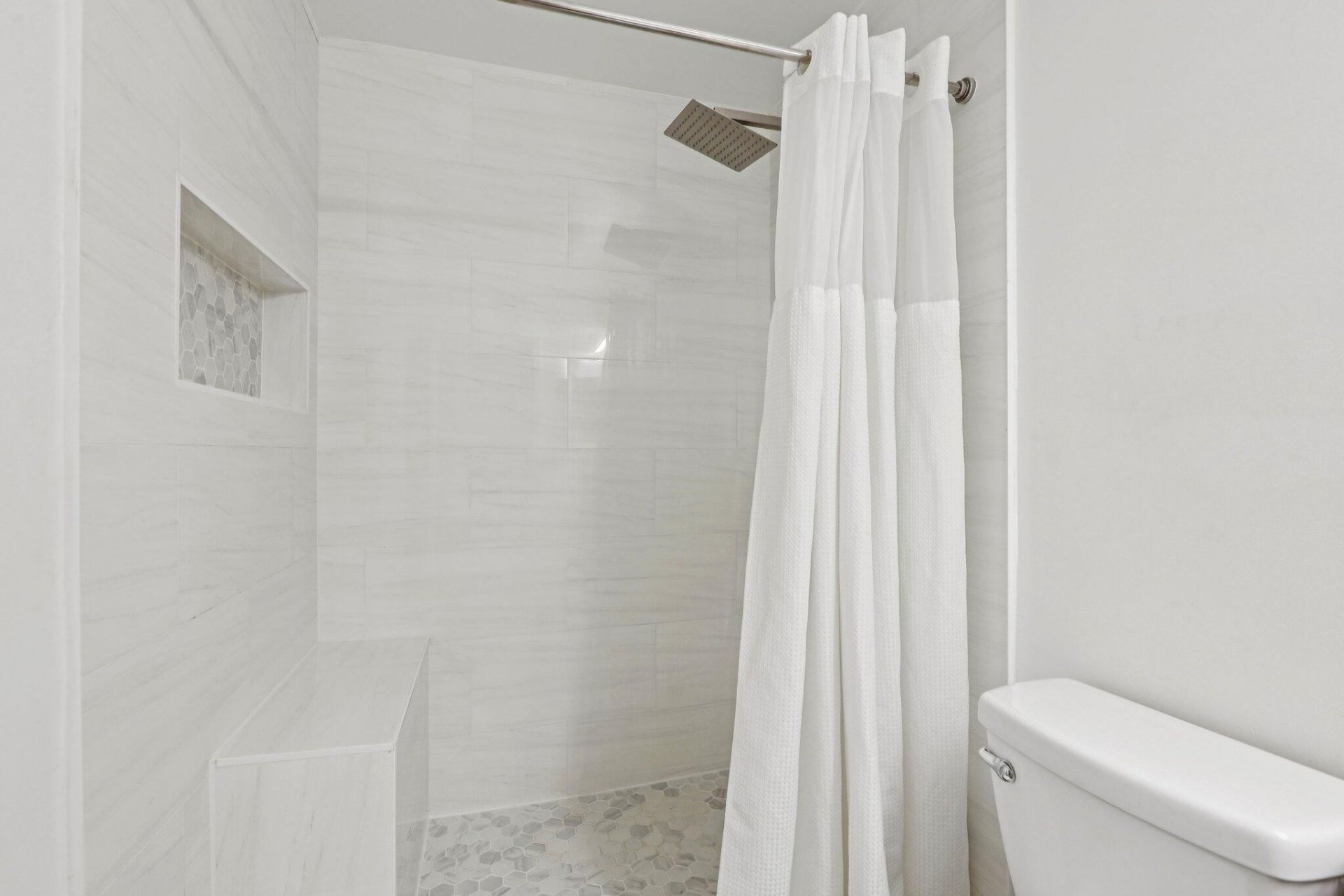 3875 Tree Top Drive, Weston, FL 33332 Photo