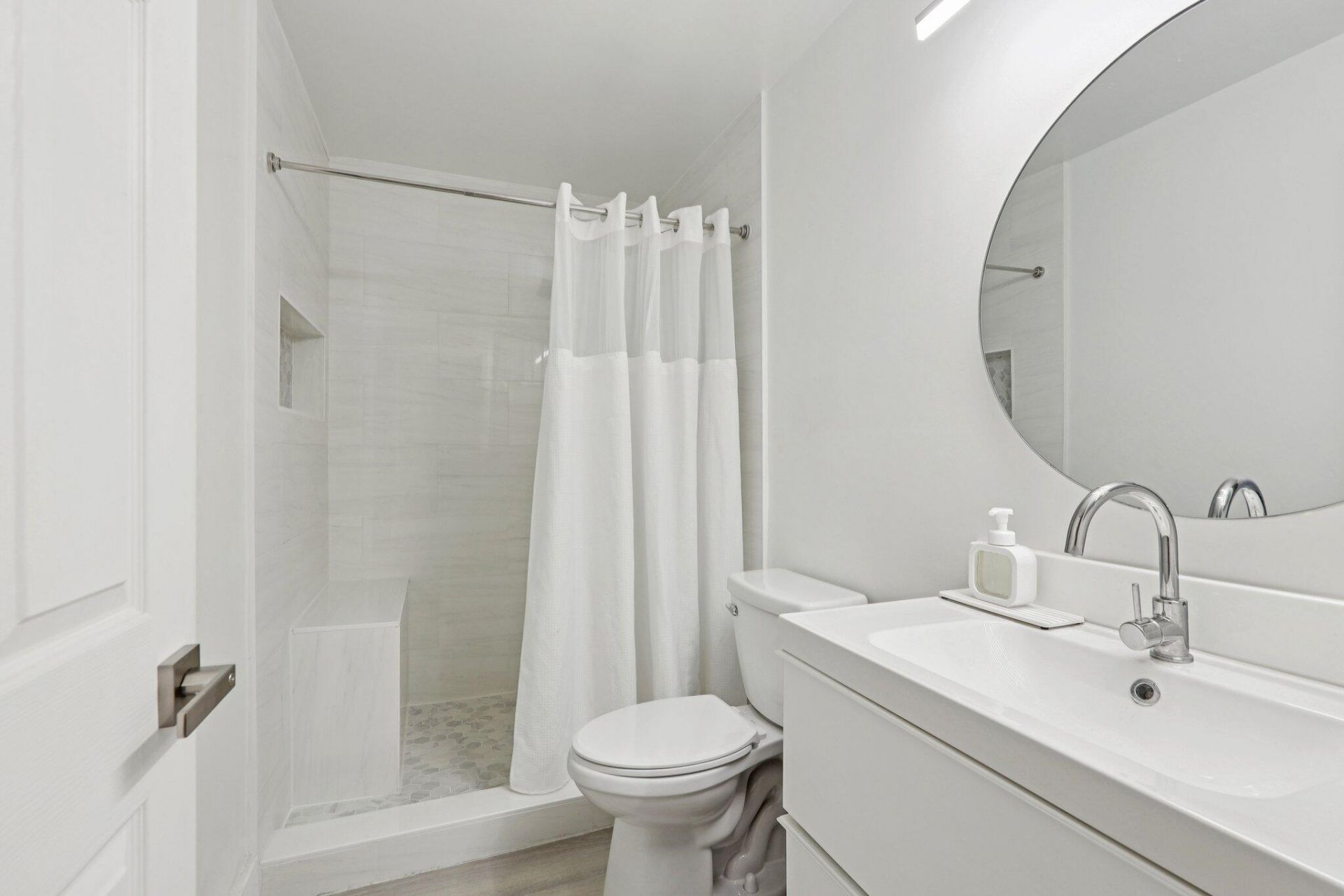 3875 Tree Top Drive, Weston, FL 33332 Photo