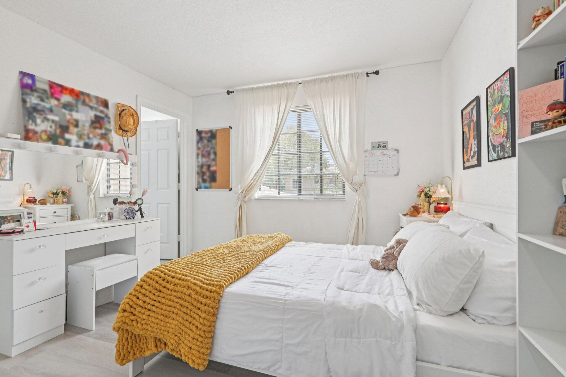 3875 Tree Top Drive, Weston, FL 33332 Photo