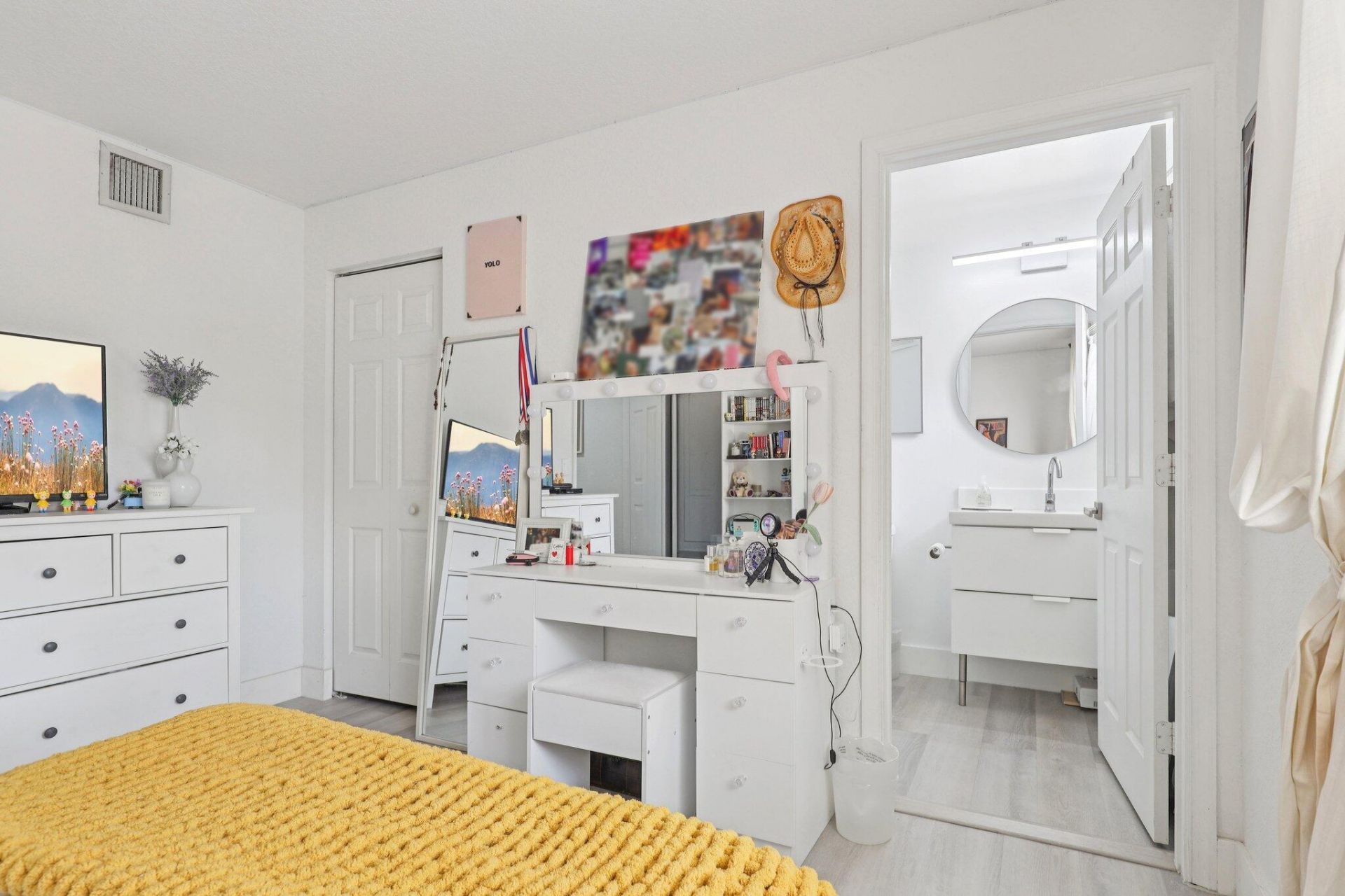 3875 Tree Top Drive, Weston, FL 33332 Photo