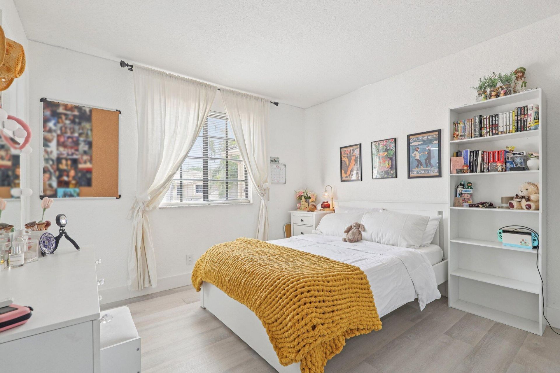 3875 Tree Top Drive, Weston, FL 33332 Photo